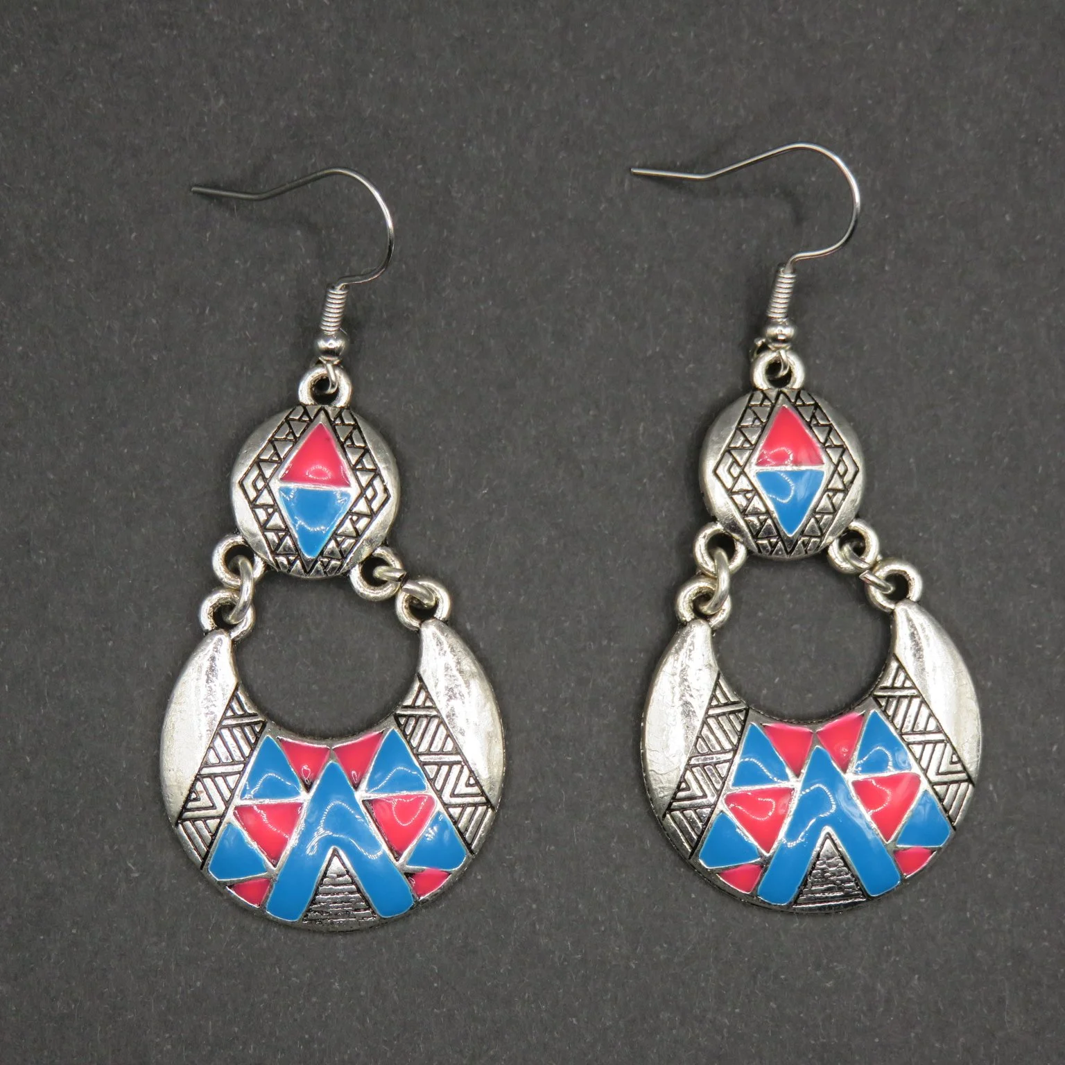 Earrings B4 051-c.JPG