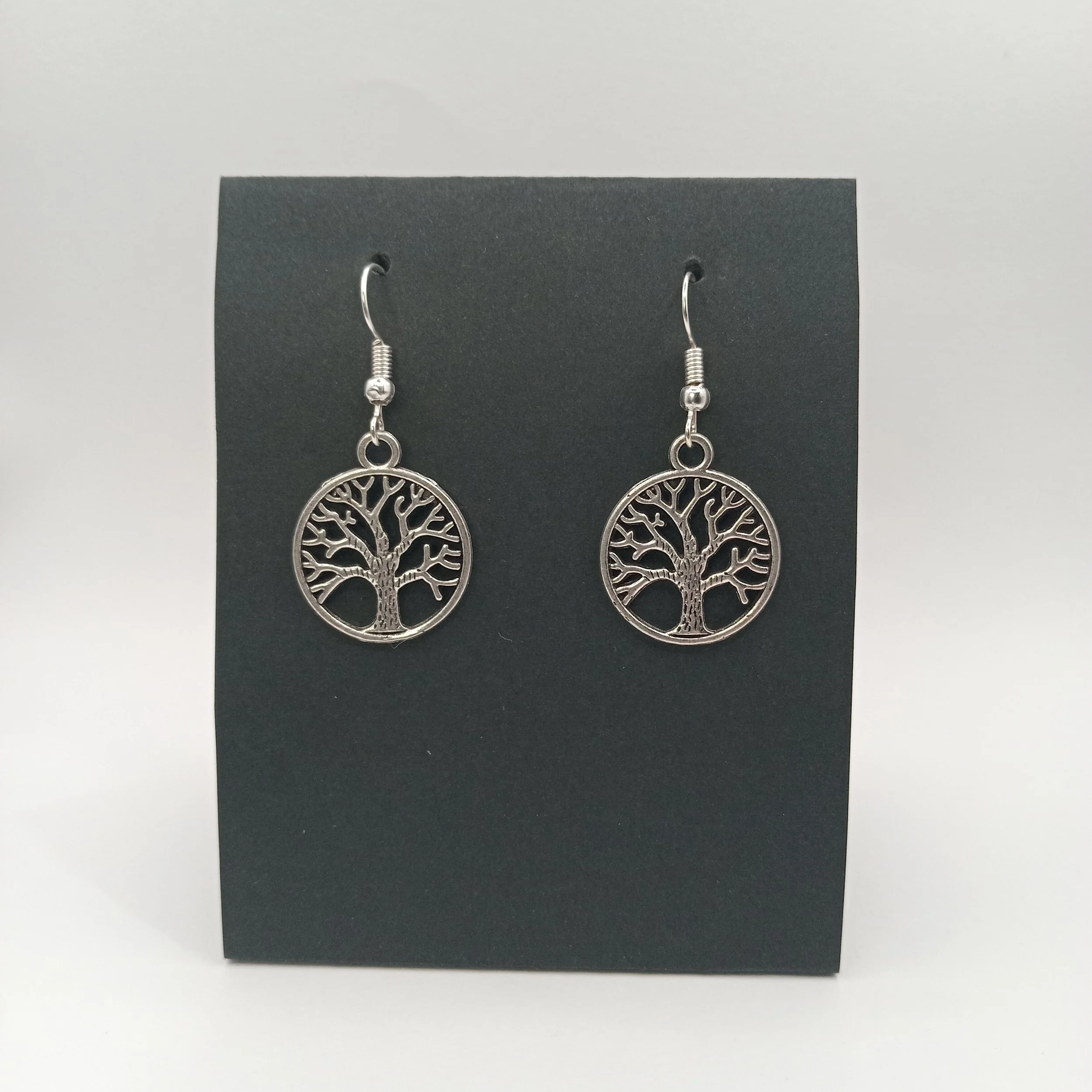 Earrings B5 055-e.jpg