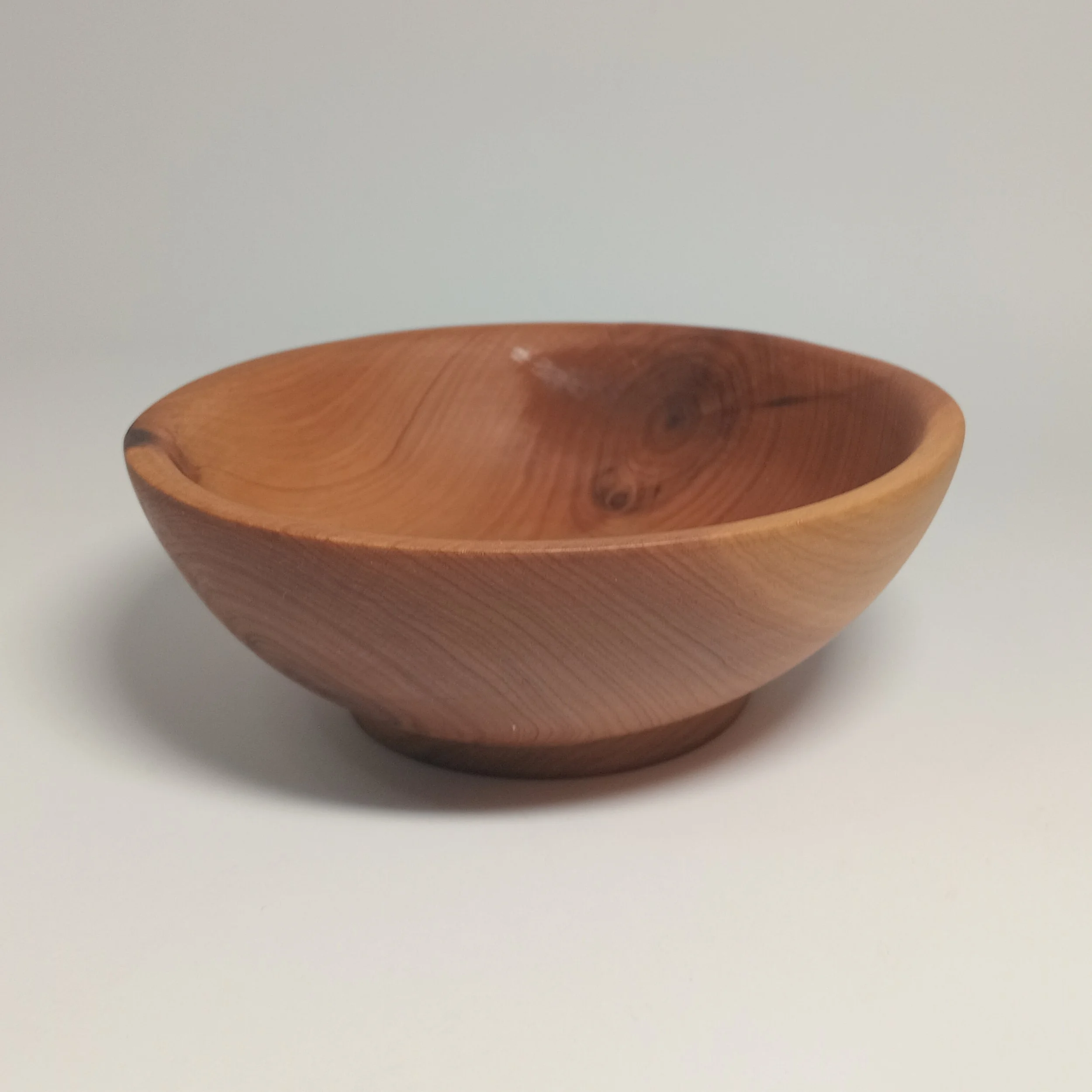 Bowl B4 016-d.jpg