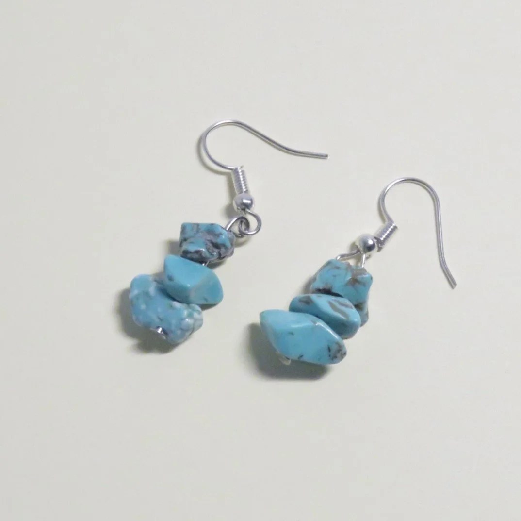 Earrings B3 026-b.JPG