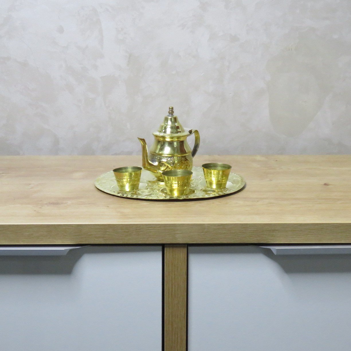 Tea Set B4 001-e.JPG