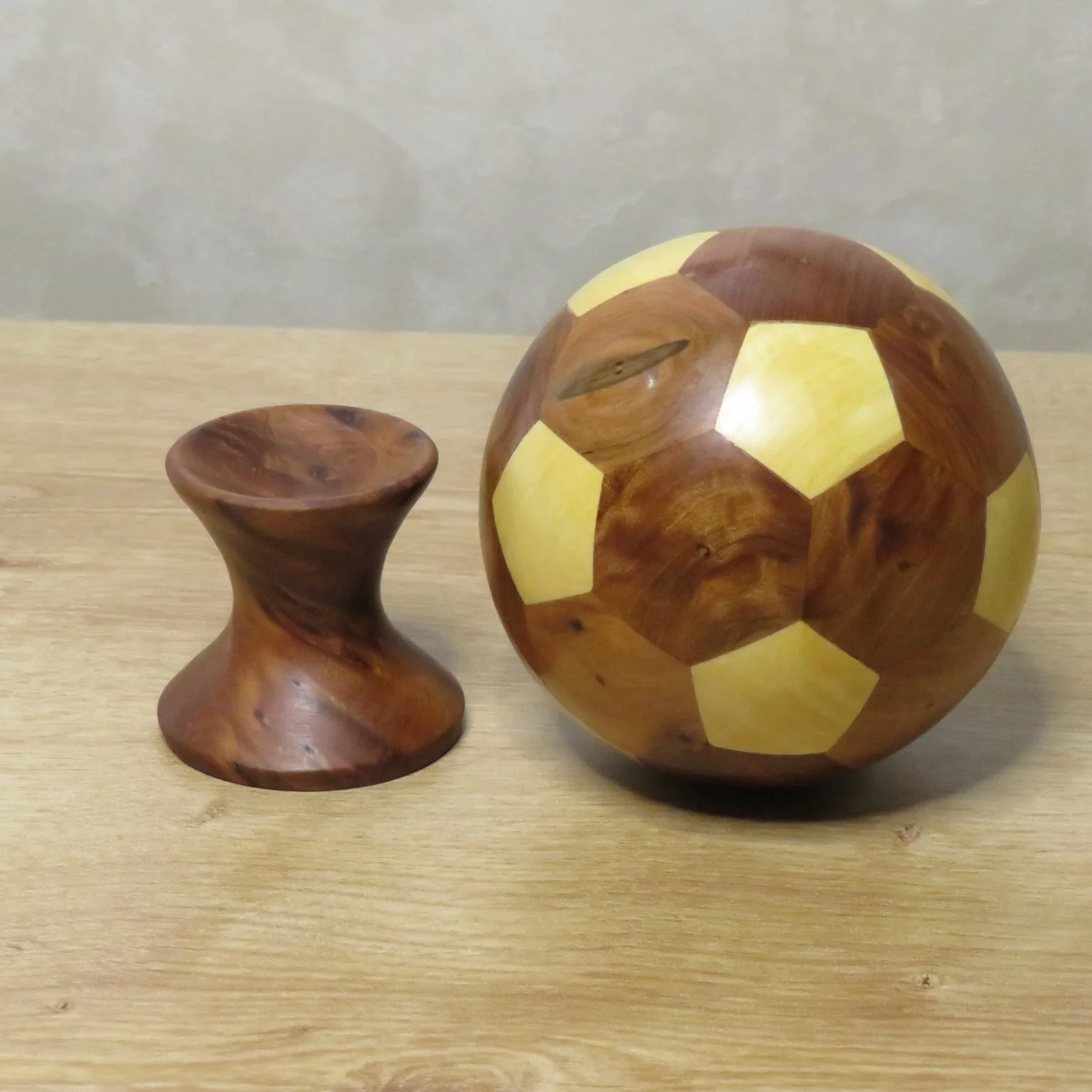 soccer_balls b4 002-e.JPG