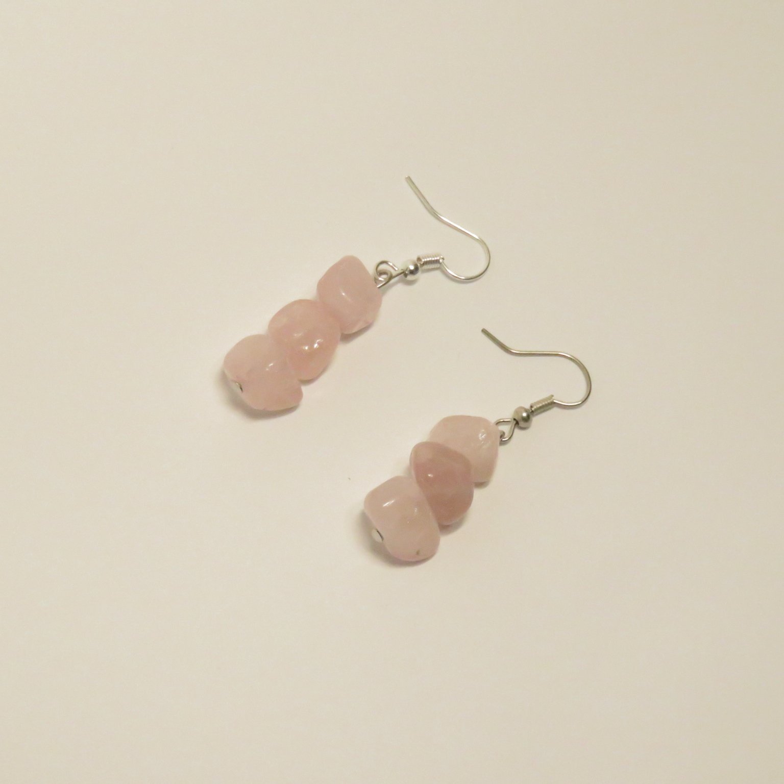Earrings B3 032-c.JPG