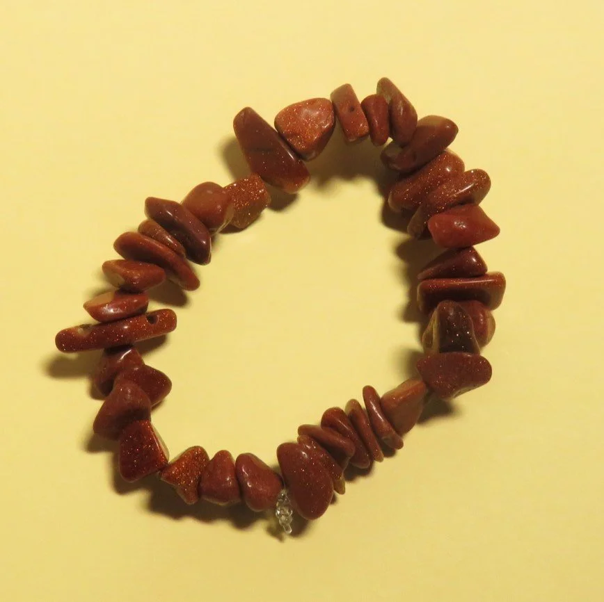 Bracelets B4 010-b.JPG