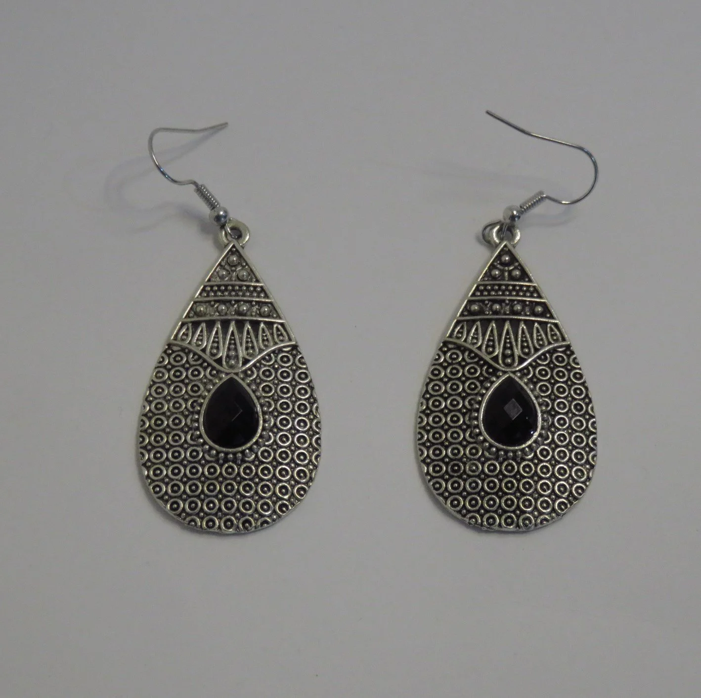 Earrings B3 020-c.JPG