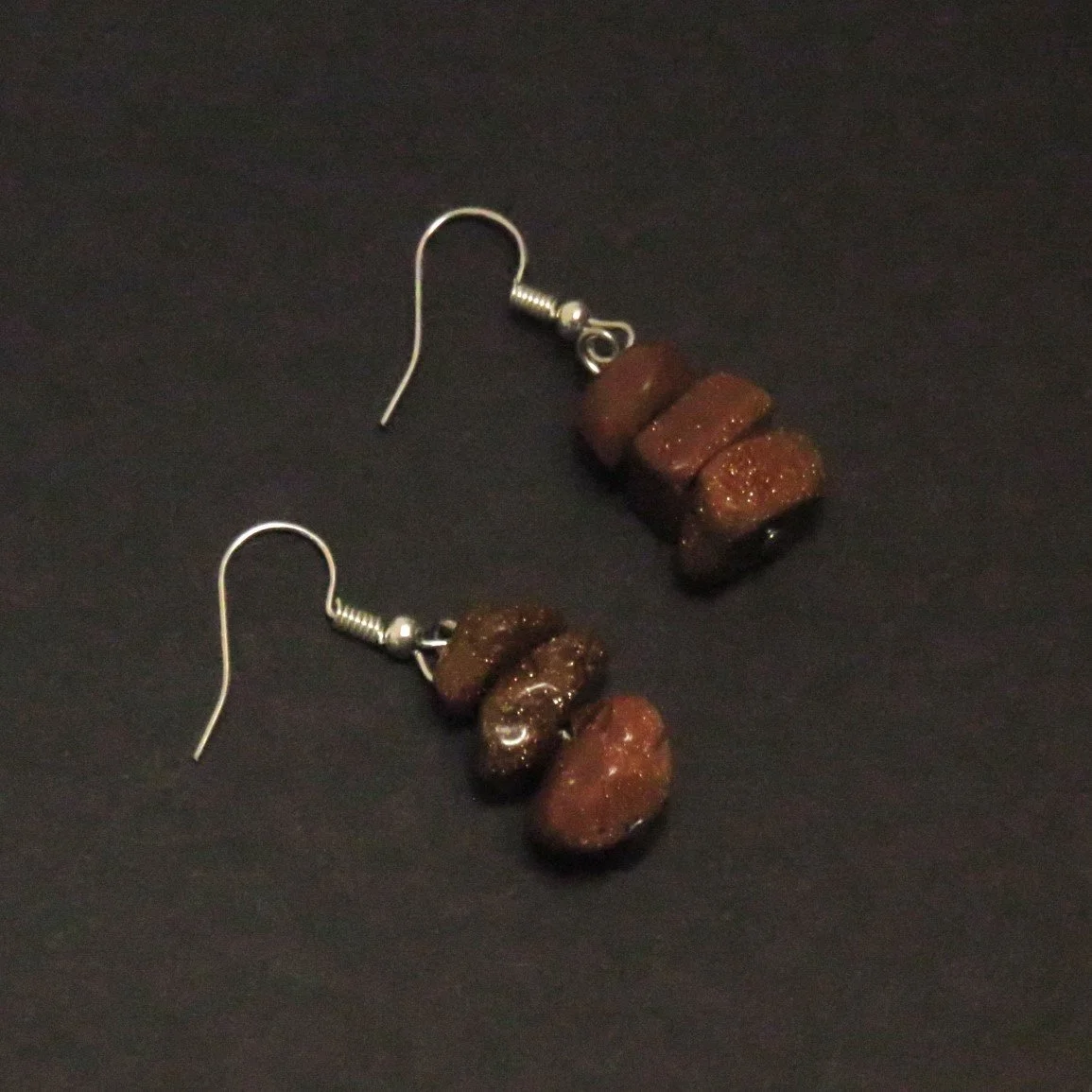 Earrings B3 031-b.JPG