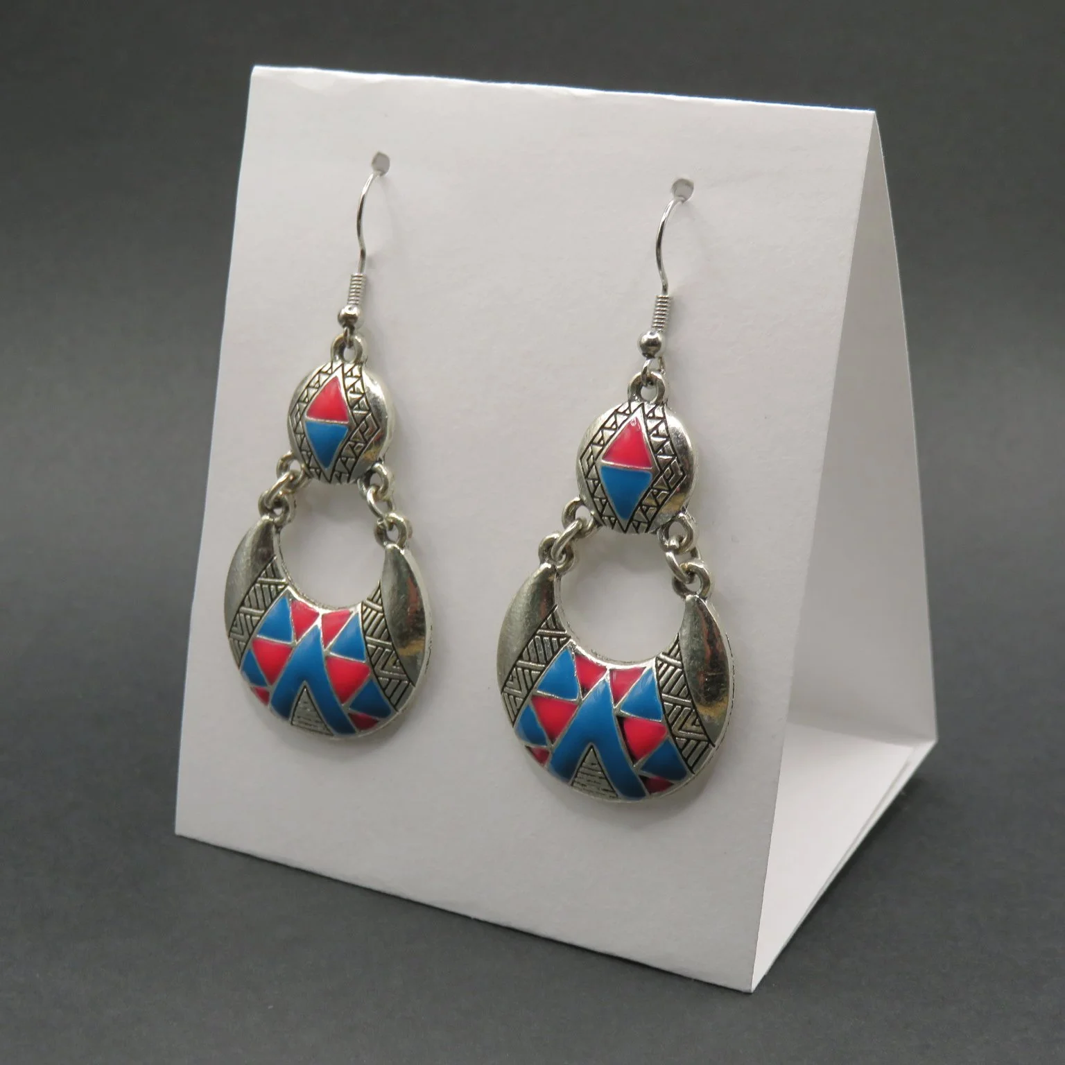 Earrings B4 051-d.JPG