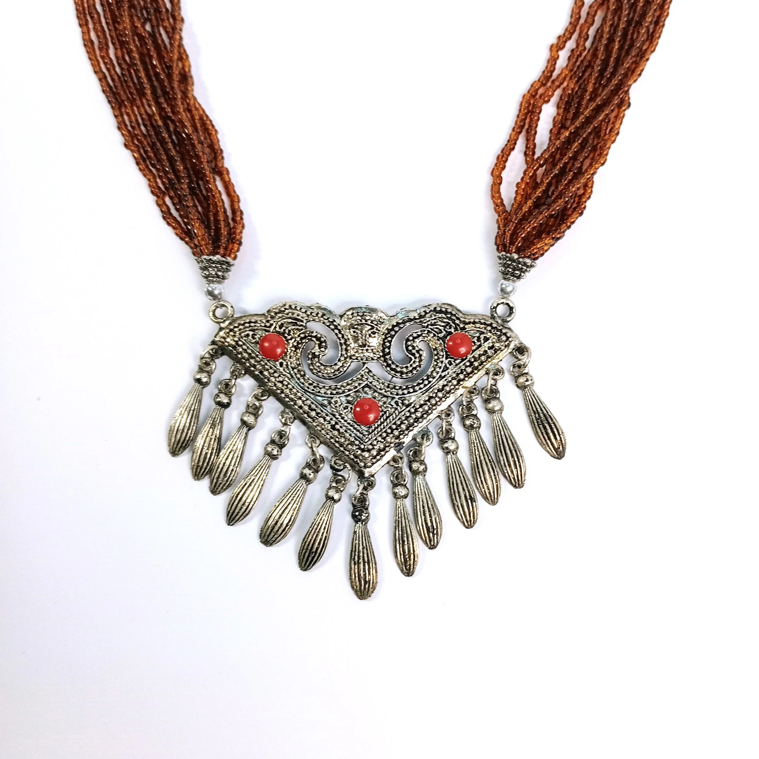 Necklaces b4 005-b.jpg
