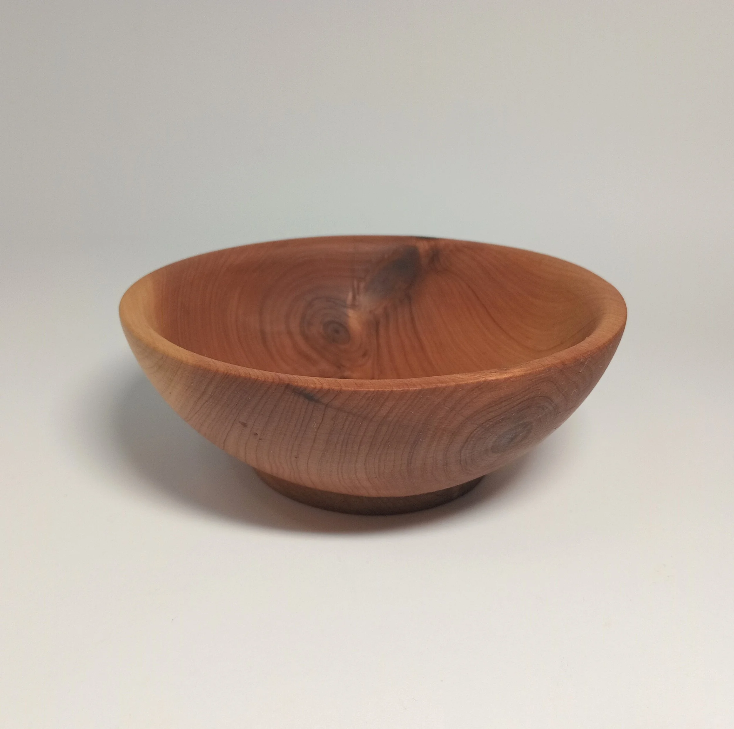 Bowl B4 016-c.jpg