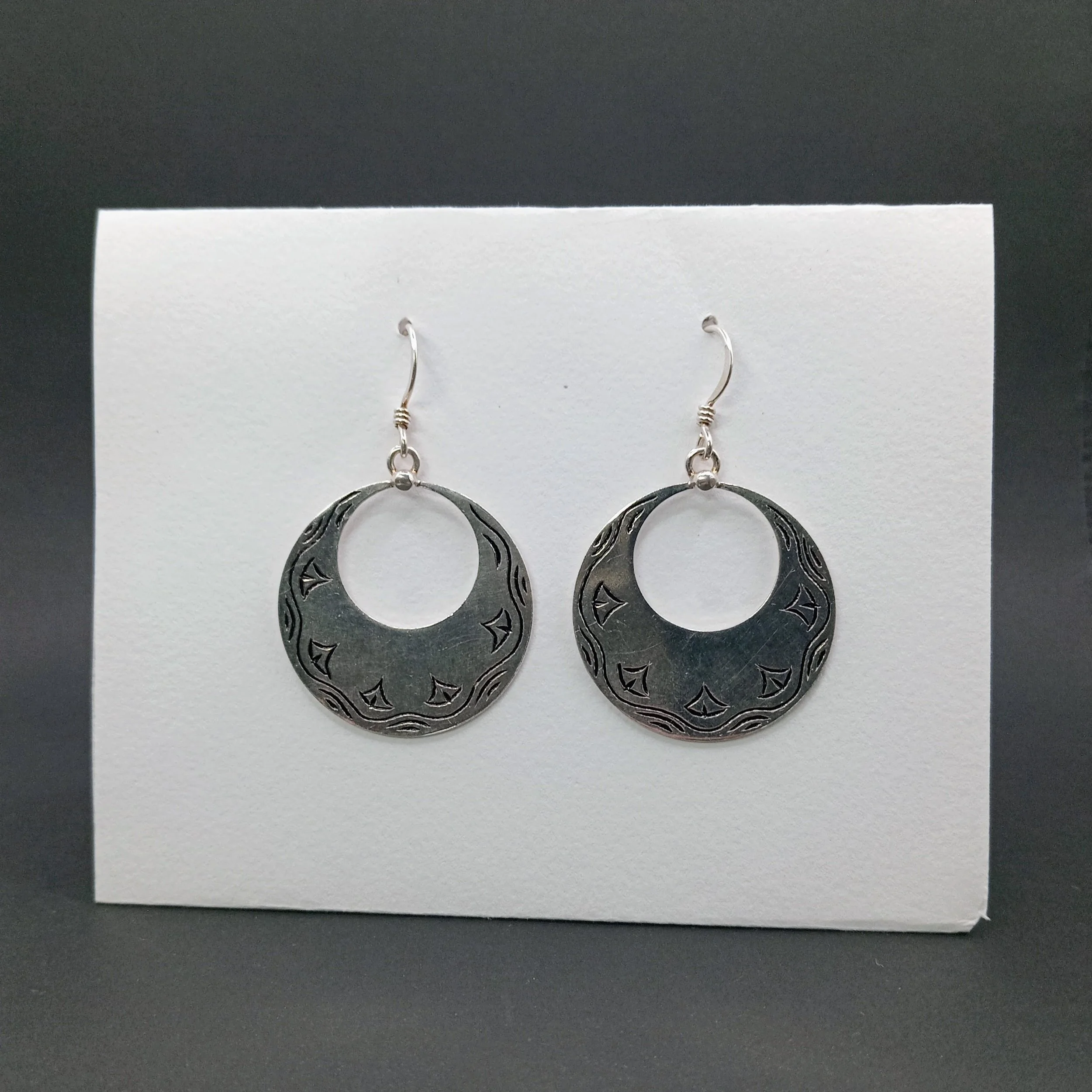 Earrings B5 056-d.jpg