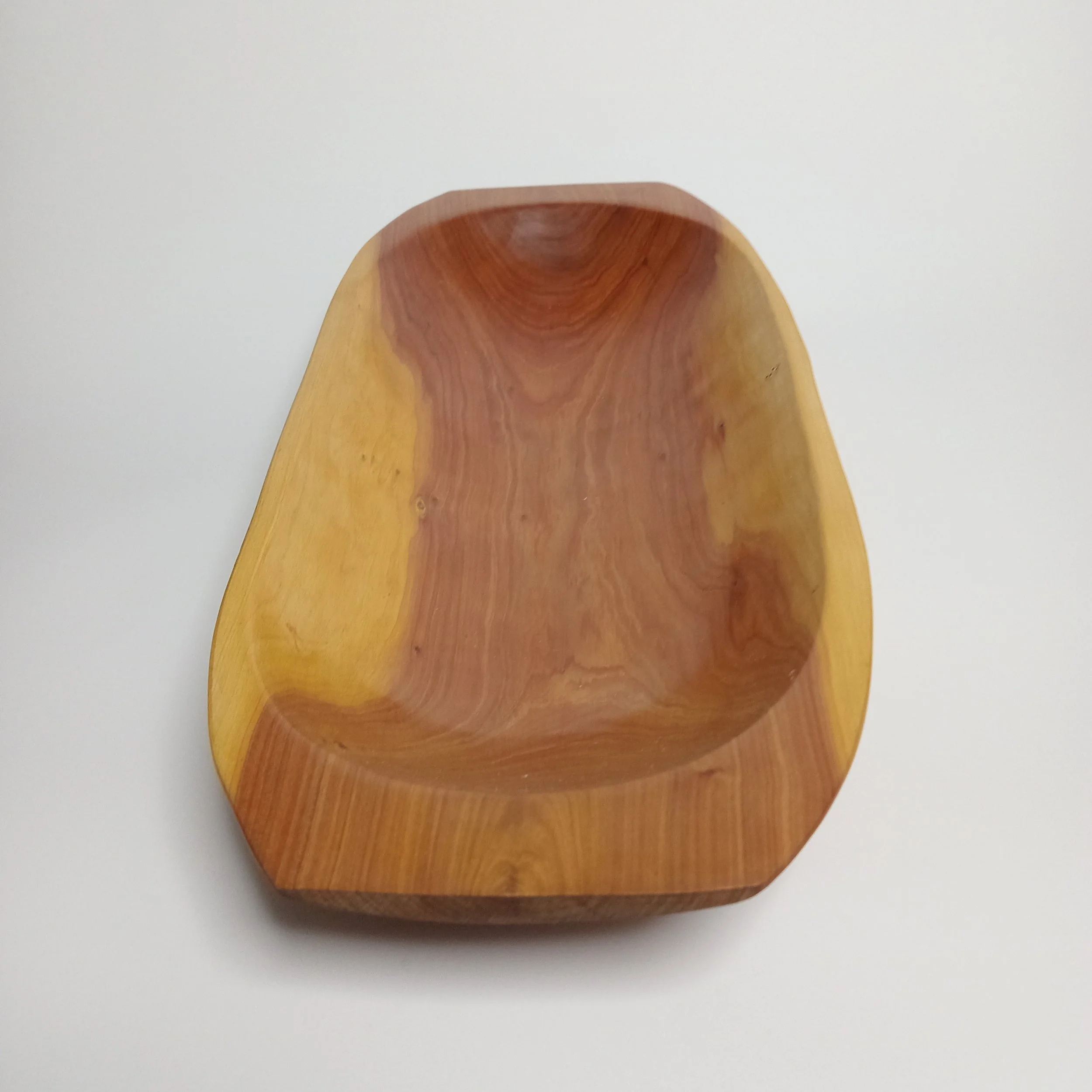 bowls b5 018-g.jpg