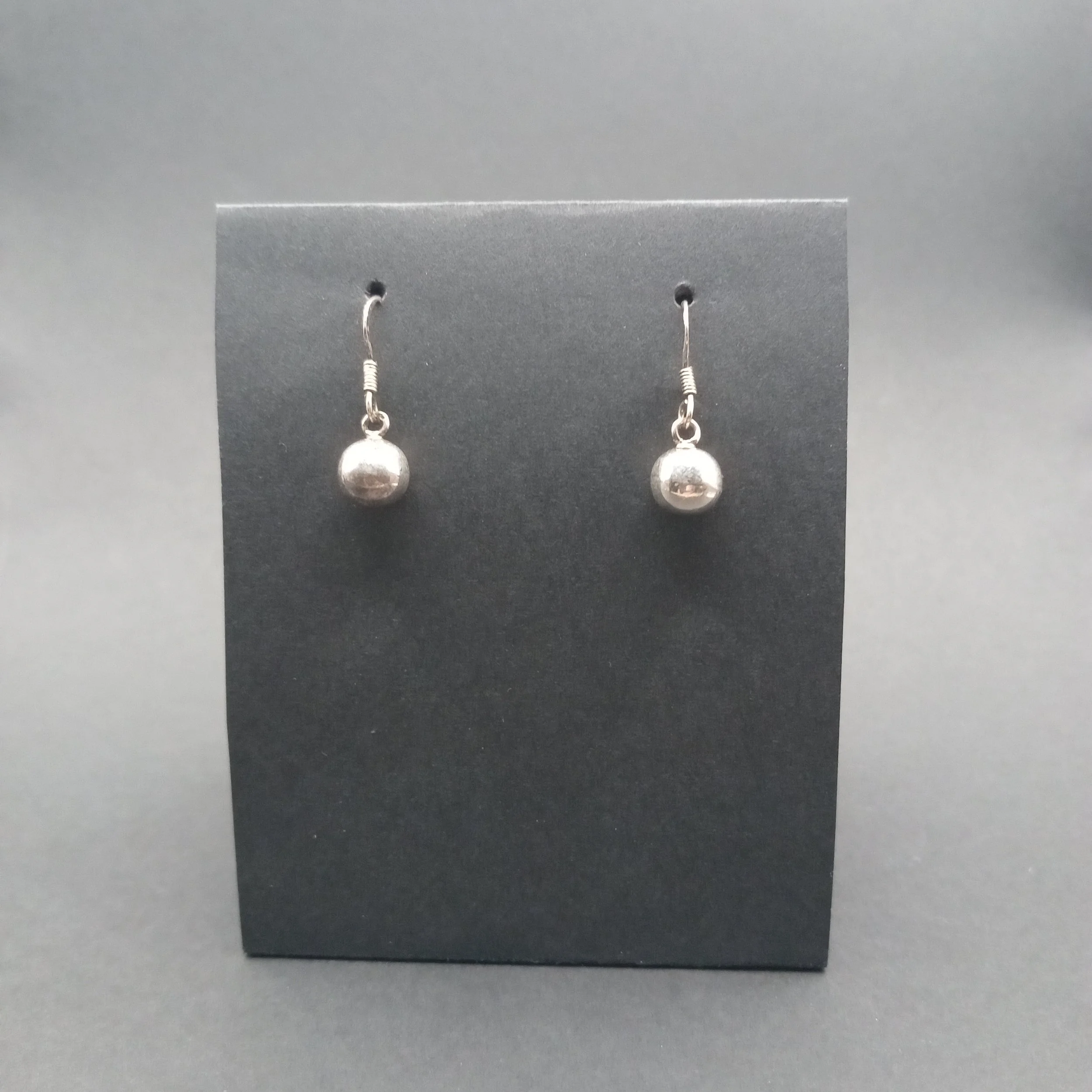 Earrings B5 059-c.jpg