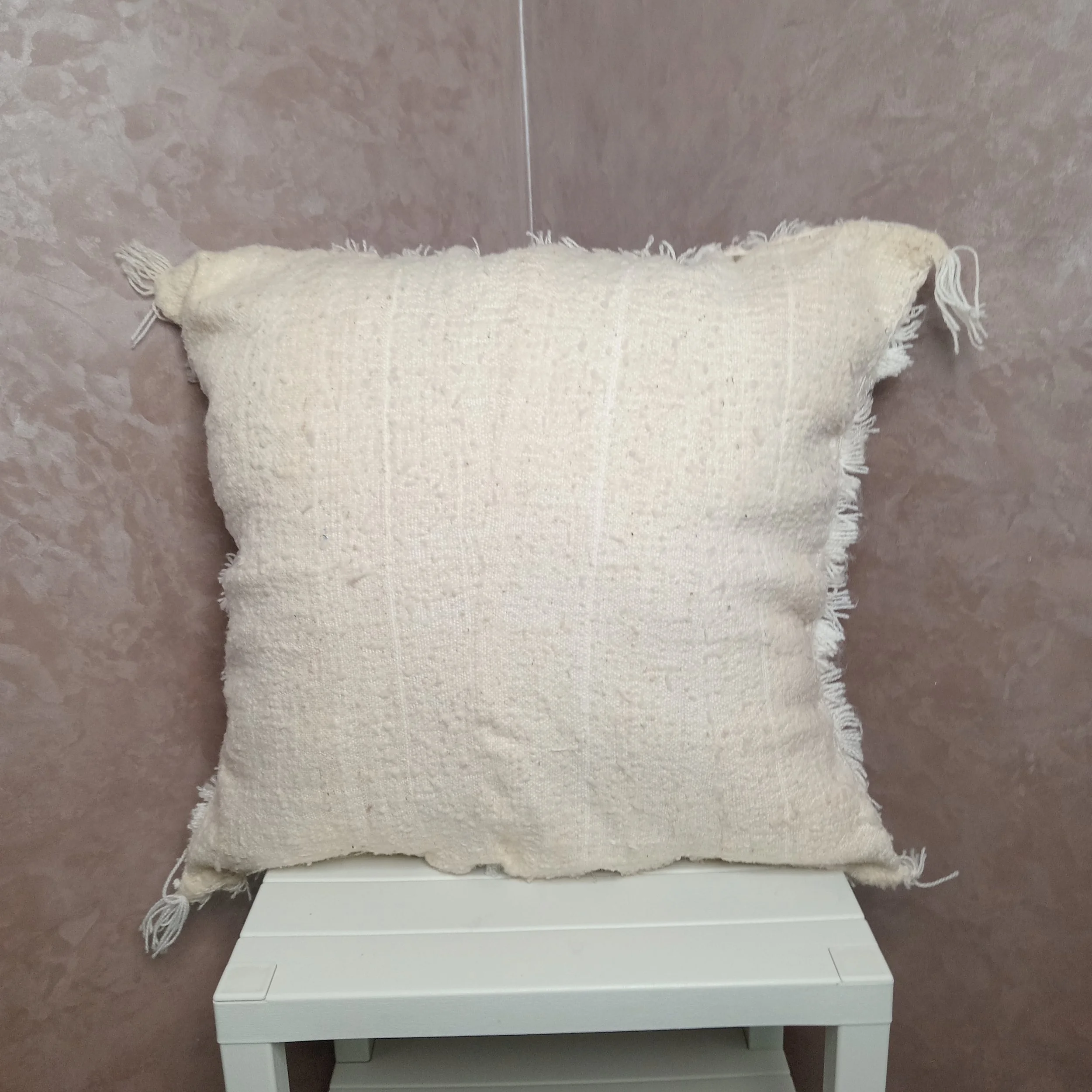 Pillows b5 007-d.jpg