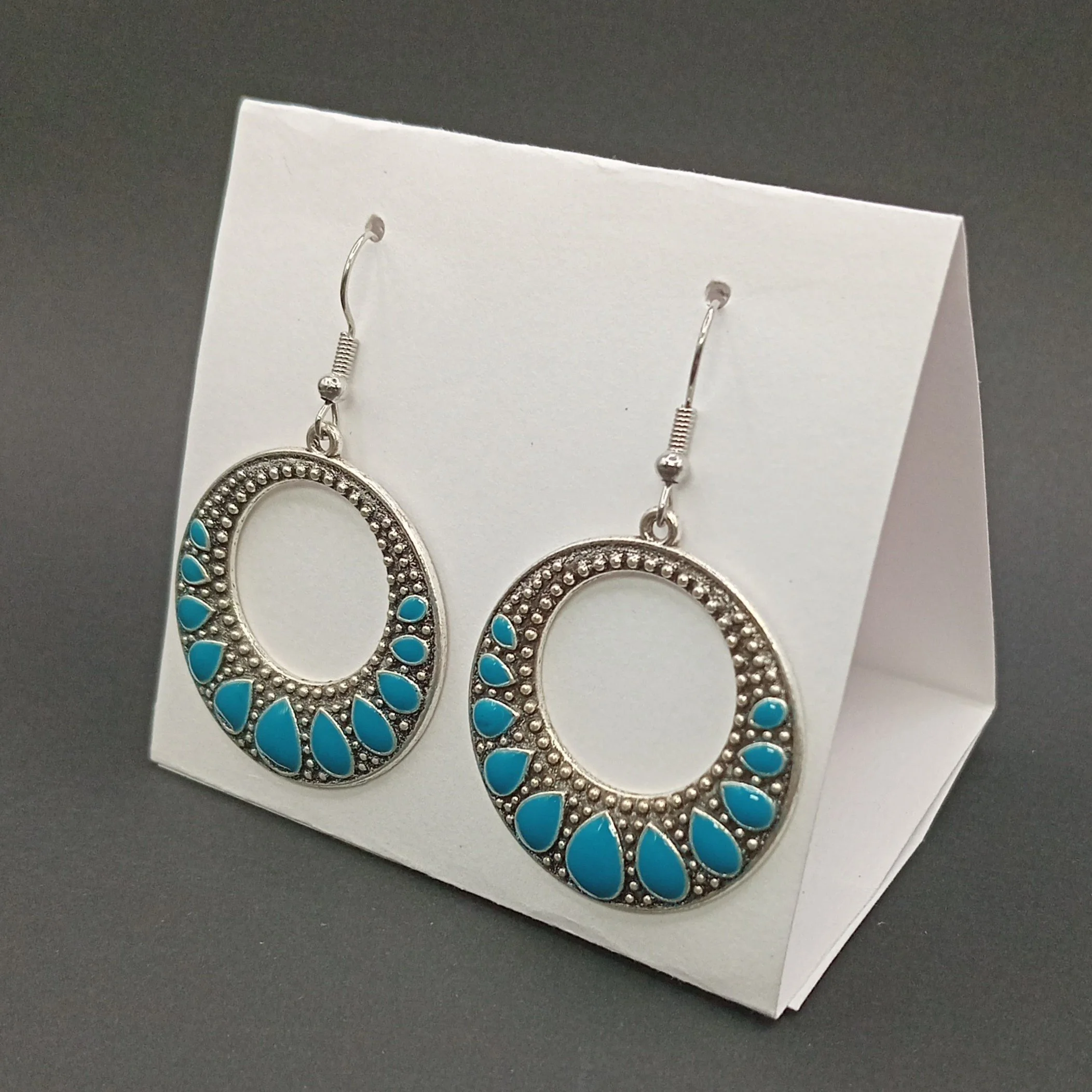 Earrings B5 053-b.jpg