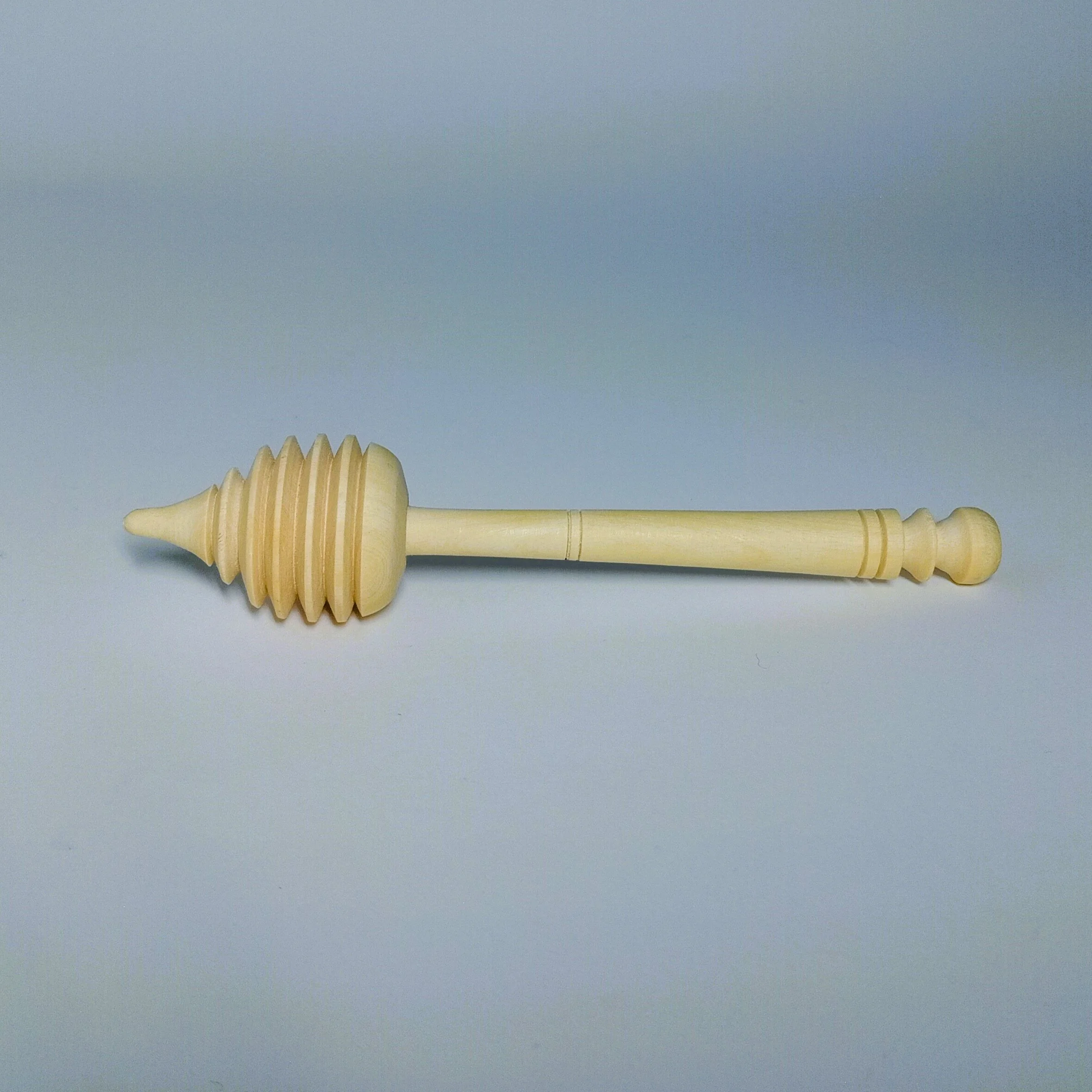 honey-dipper B4 005-c.jpg