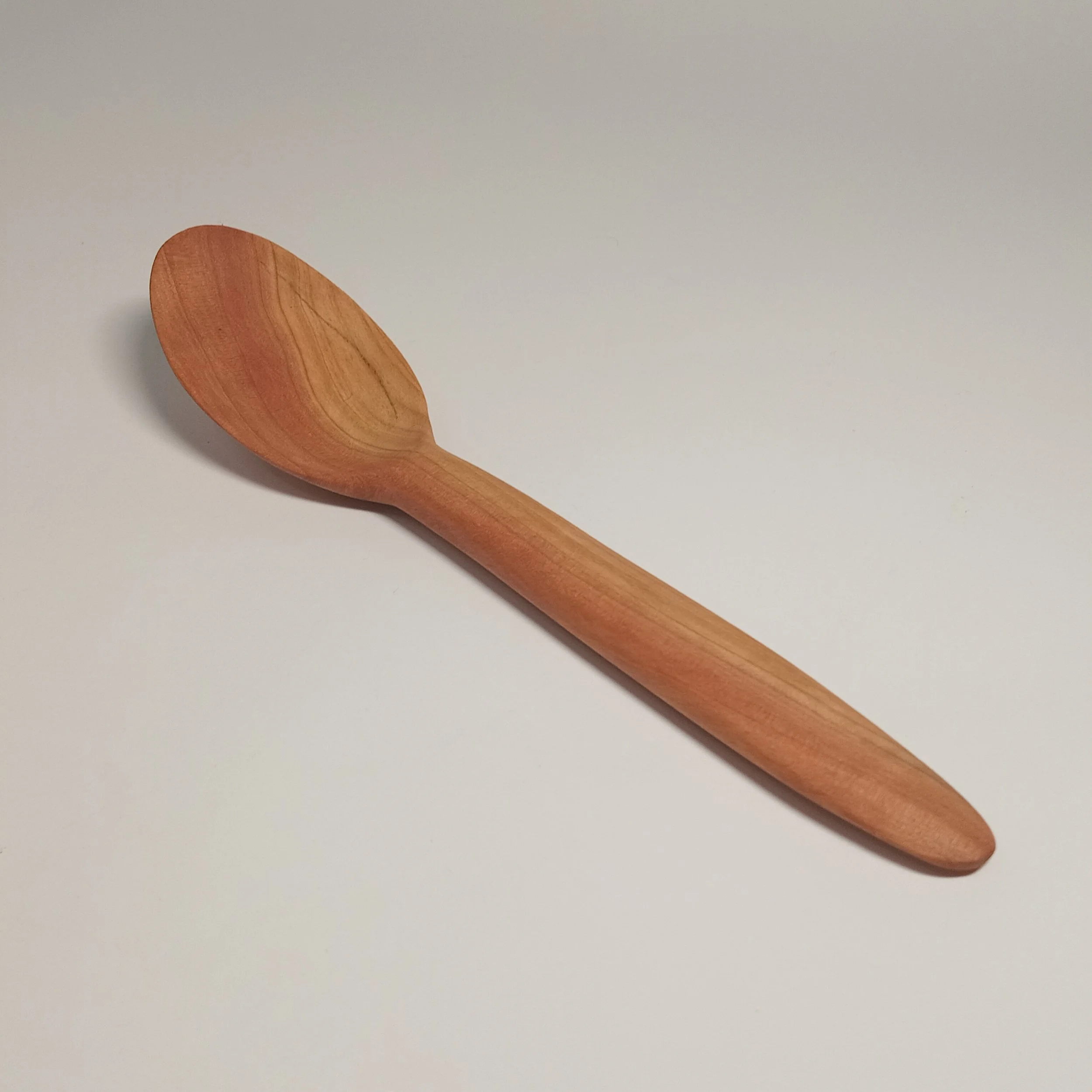 Spoon B4 008-b.jpg