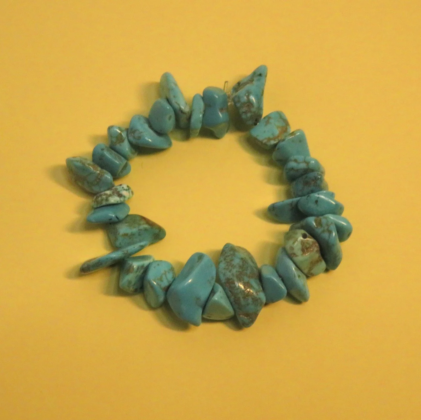 Bracelets B4 005-b.JPG