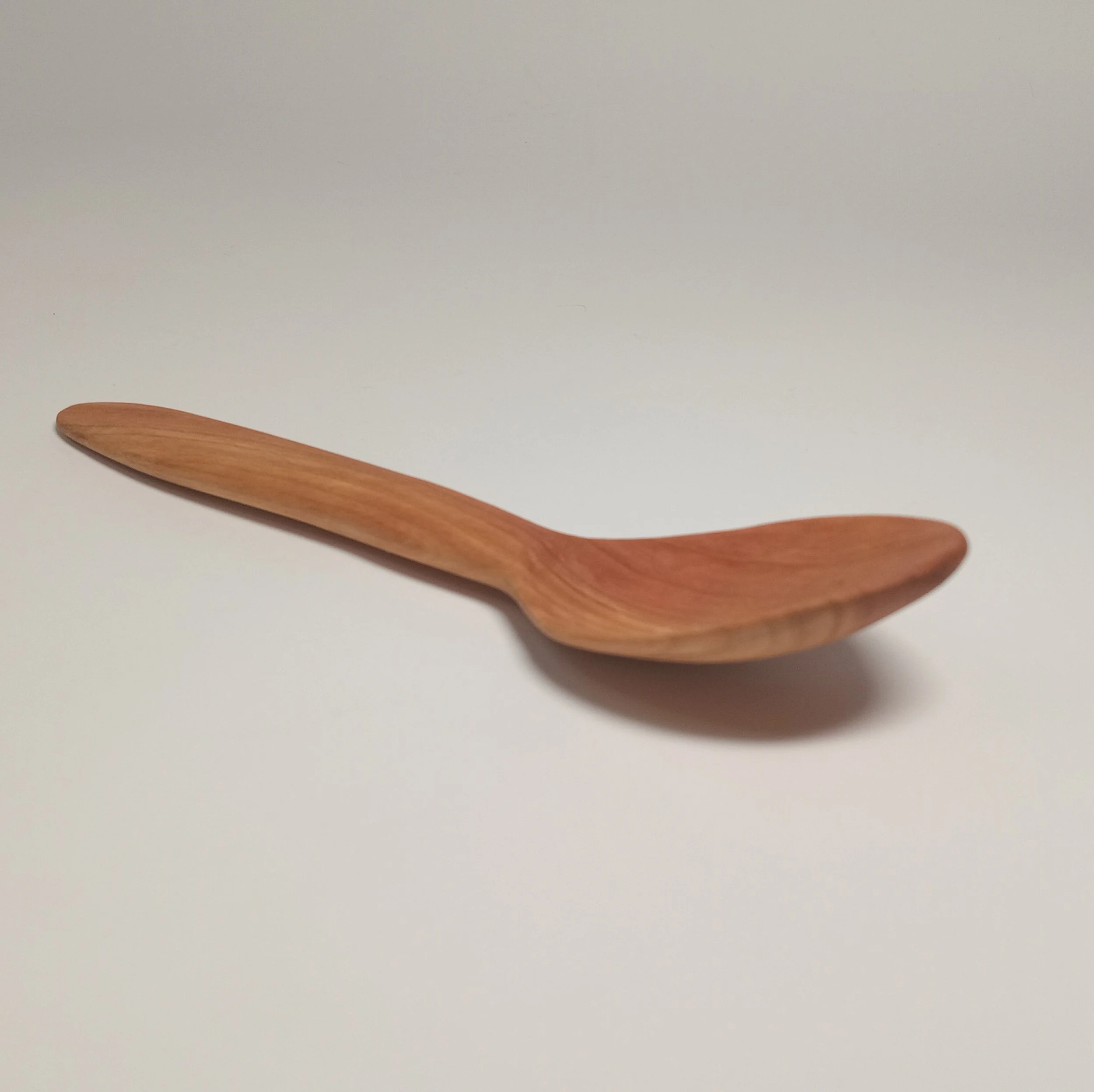 Spoon B4 008-d.jpg