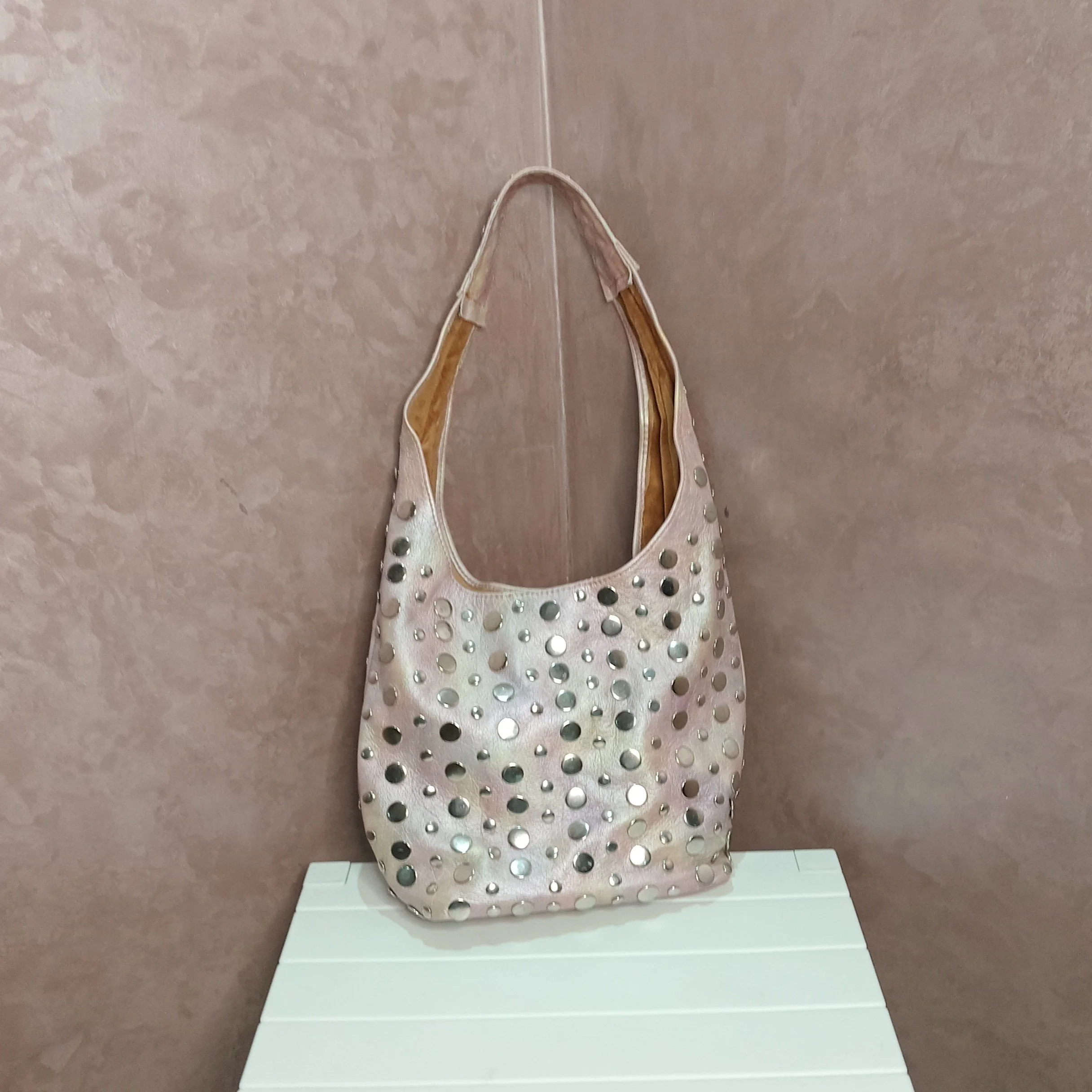 handbags b5 011-g.jpg