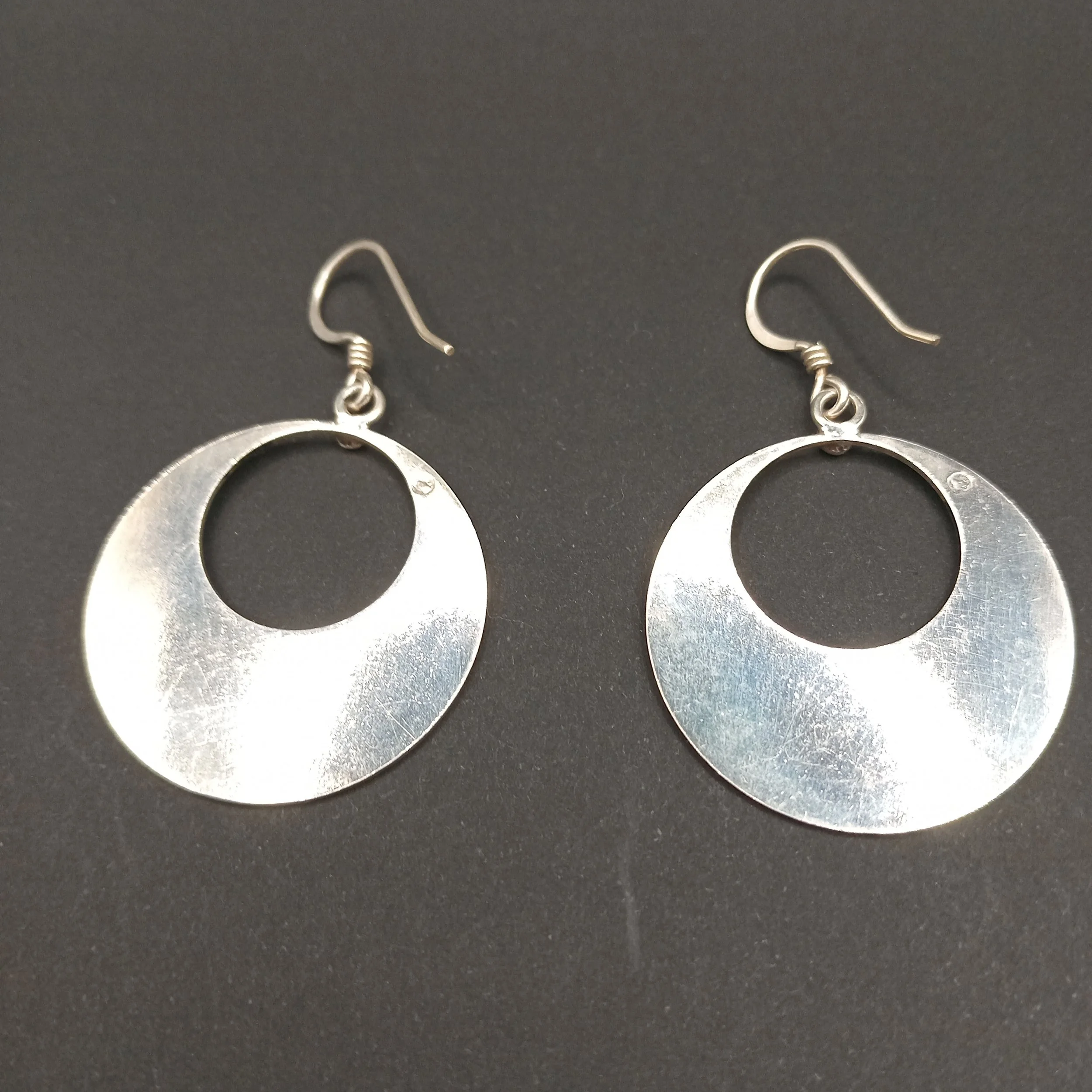 Earrings B5 056-c.jpg