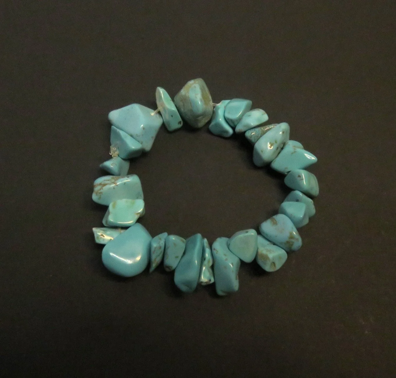 Bracelets B4 006-a.JPG