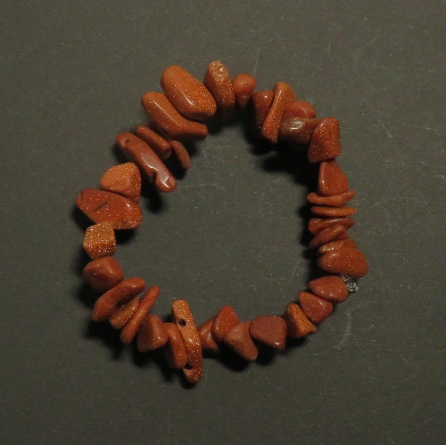 Bracelets B4 010-c.JPG