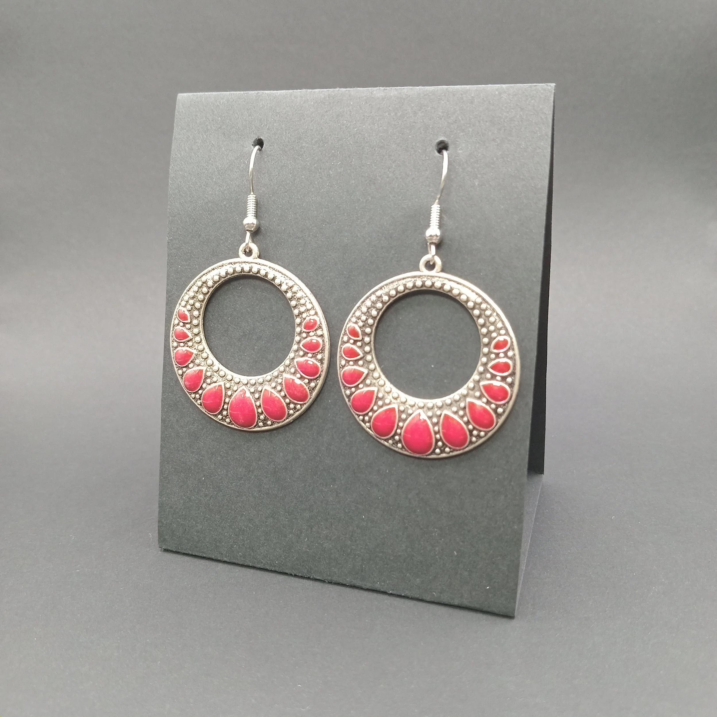 Earrings B5 054-b.jpg