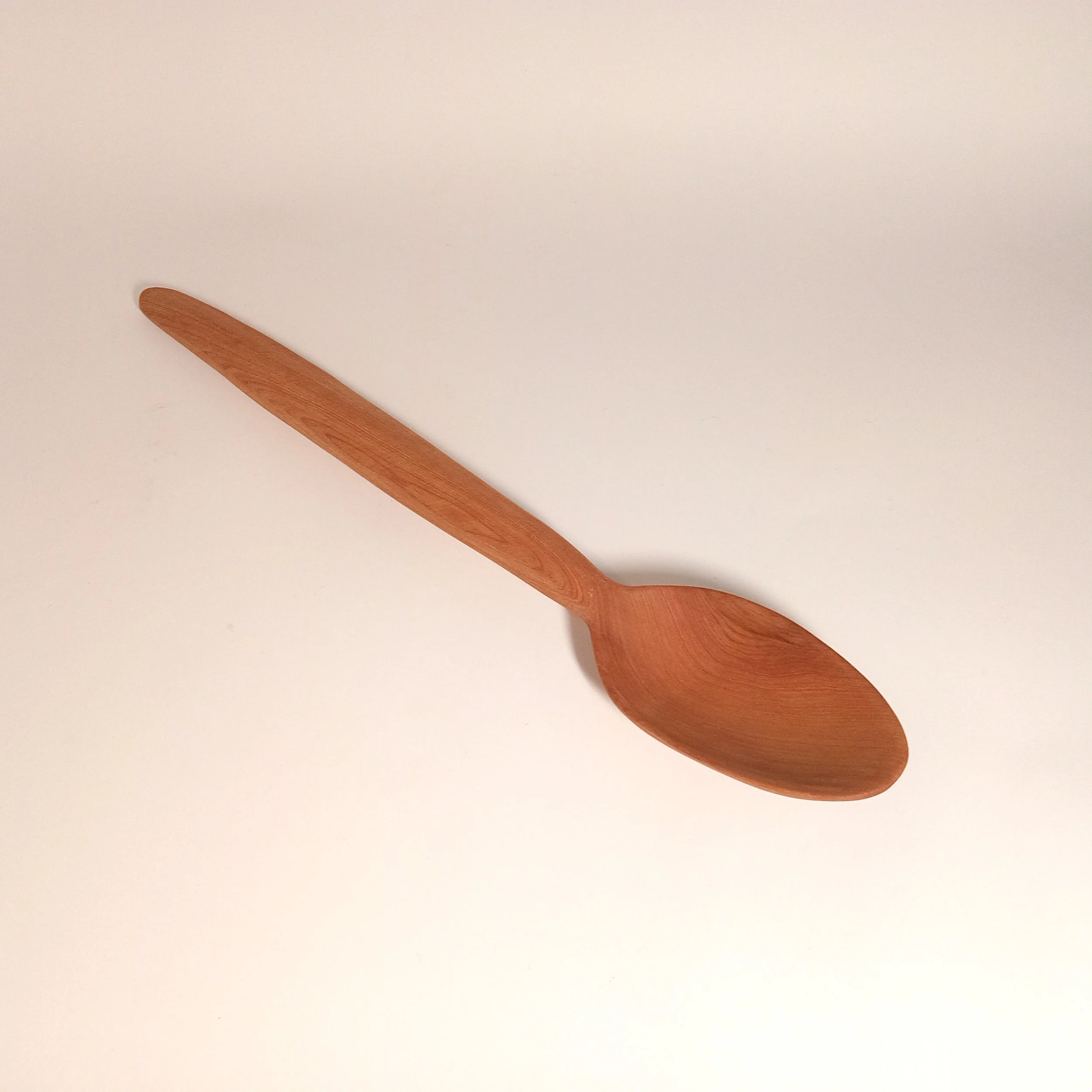 Spoon B4 005-d.jpg