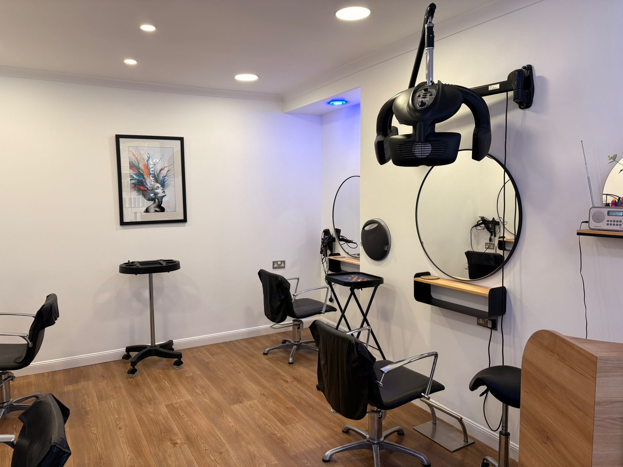 WhatsApp Image 2025-10-10 at 10.30.14.jpeg