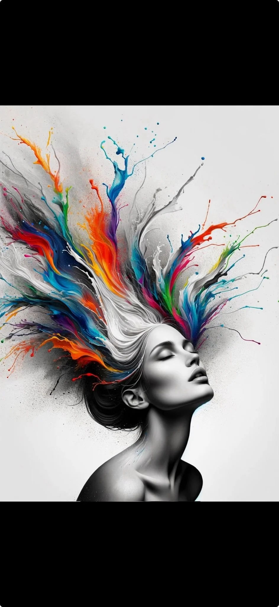 WhatsApp Image 2025-07-31 at 20.41.04.jpeg