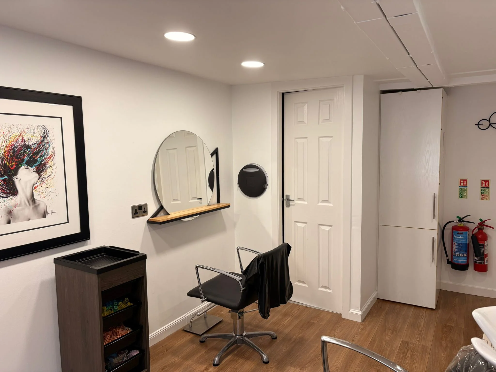 WhatsApp Image 2025-10-10 at 10.30.59.jpeg