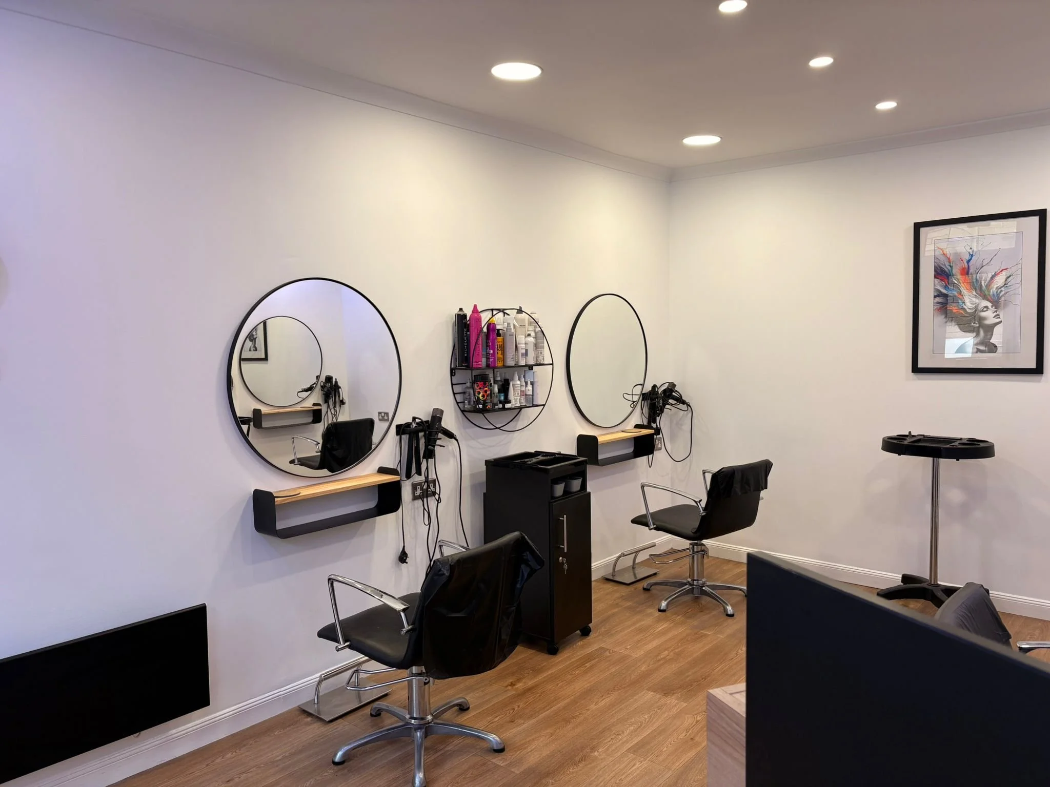 WhatsApp Image 2025-10-10 at 10.30.33.jpeg