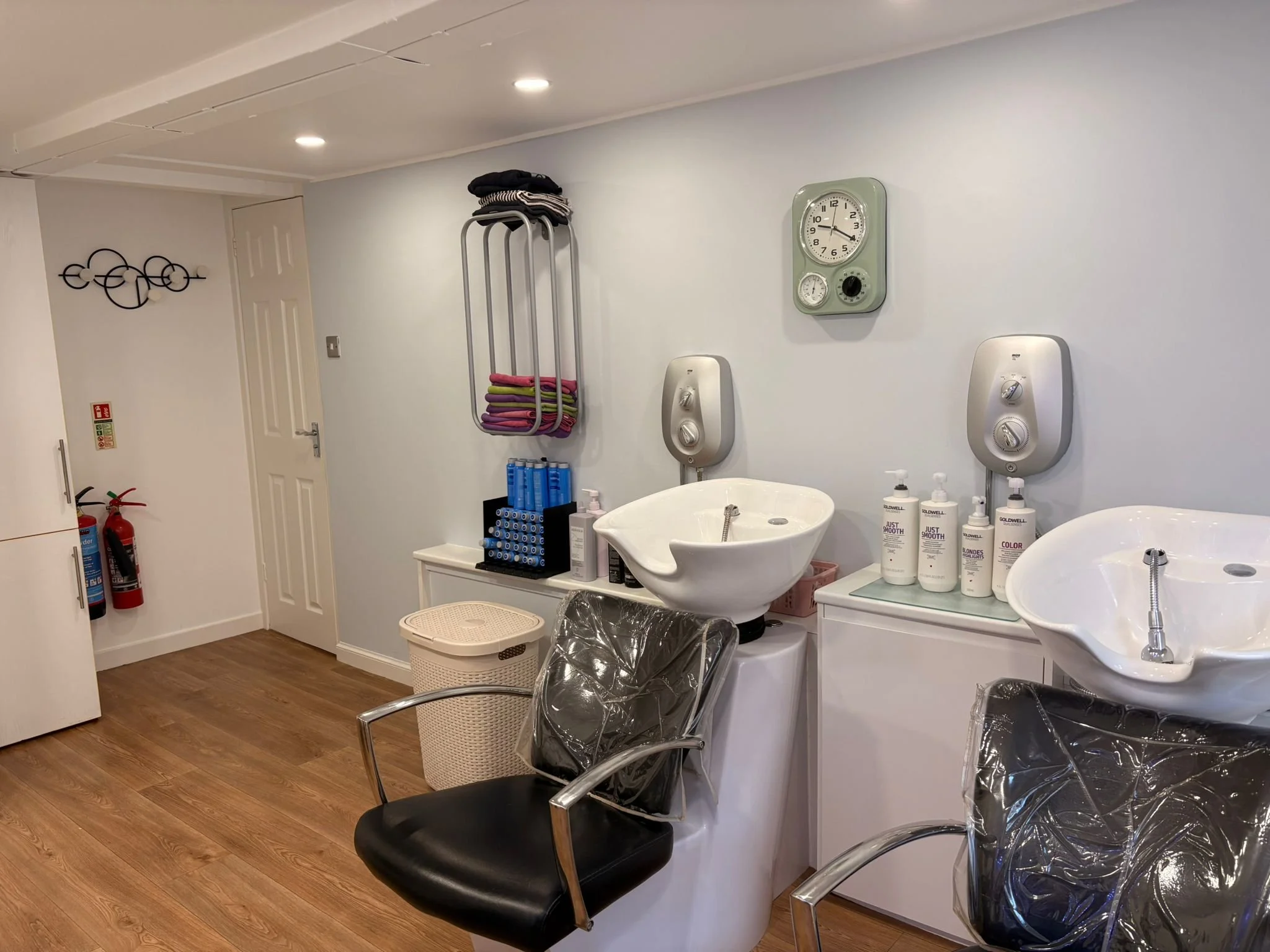 WhatsApp Image 2025-10-10 at 10.30.48.jpeg