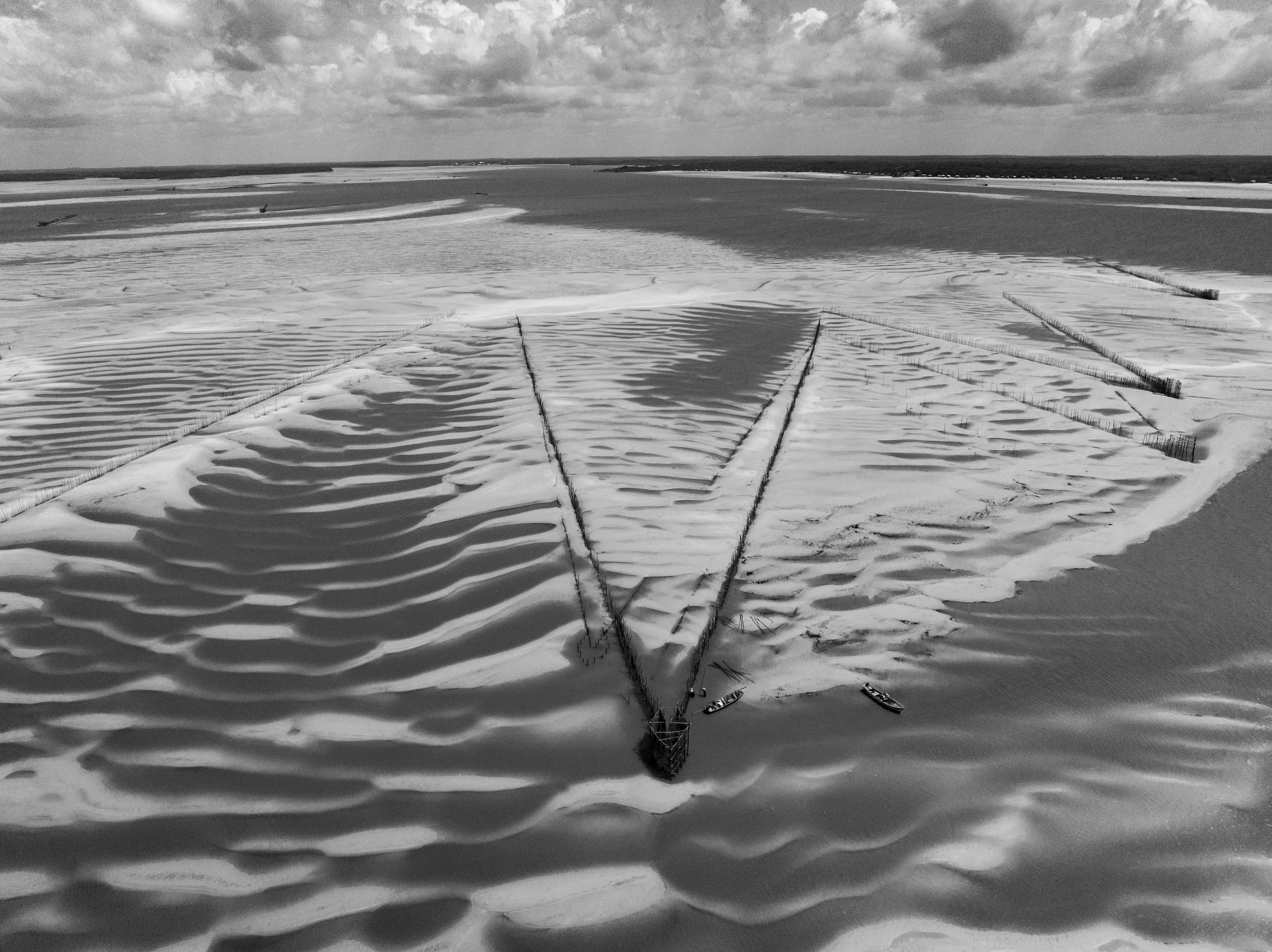 DJI_0684.jpg