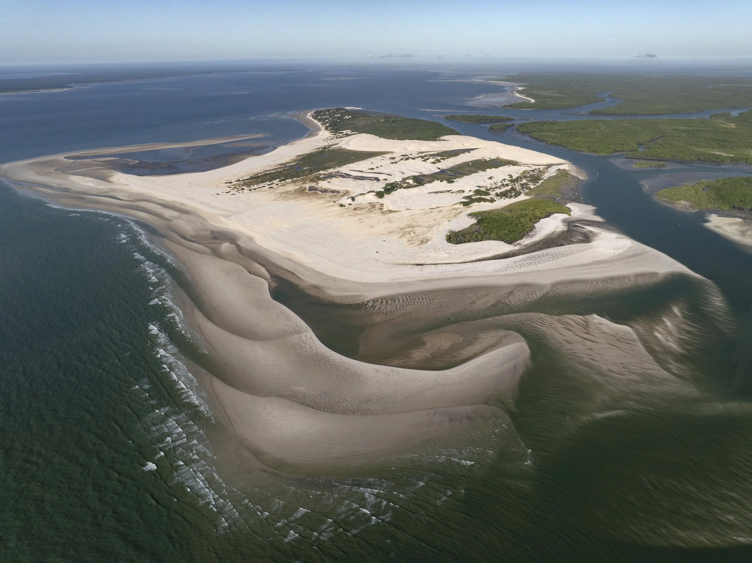 DJI_0587.jpg