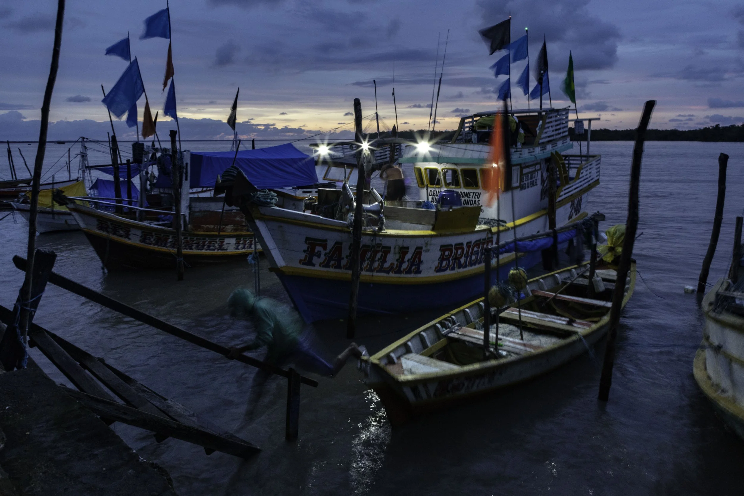 MAR_08172_26_04_01.jpg