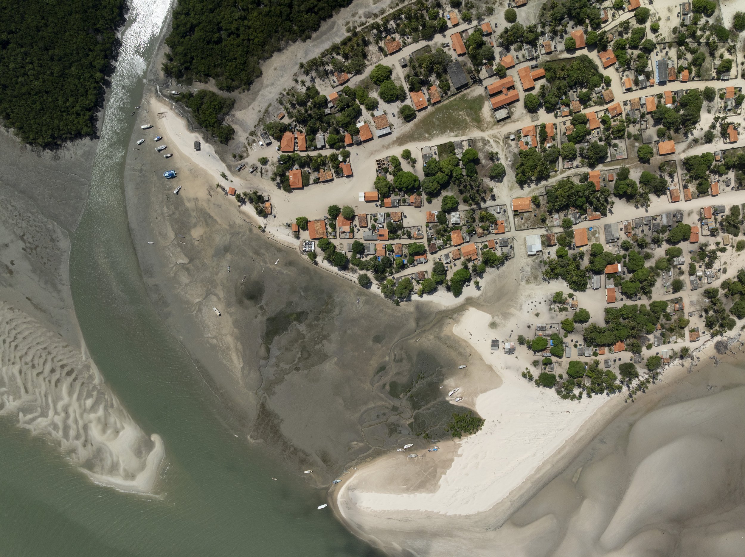 DJI_0104.jpg