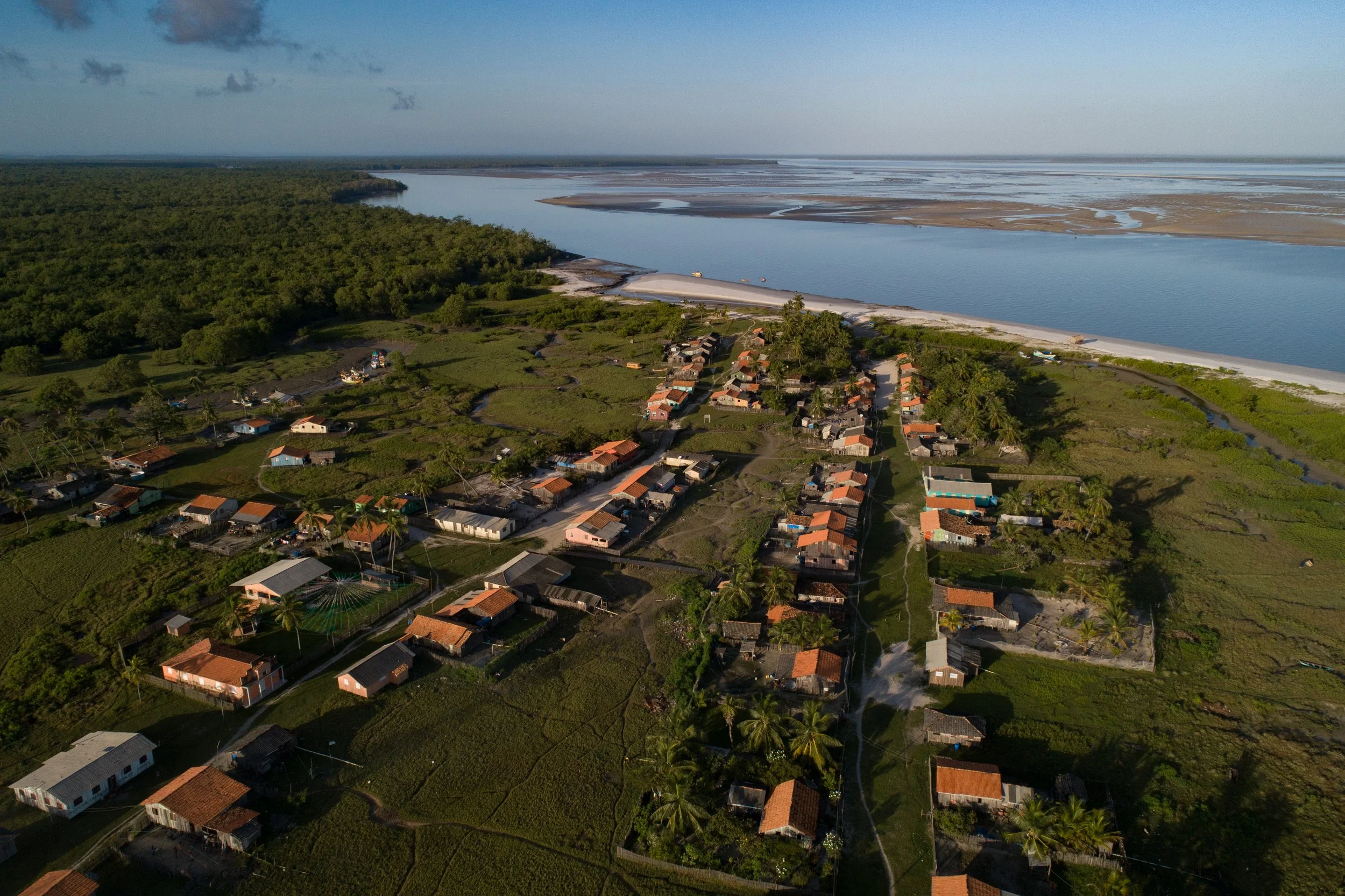 DJI_0466.jpg