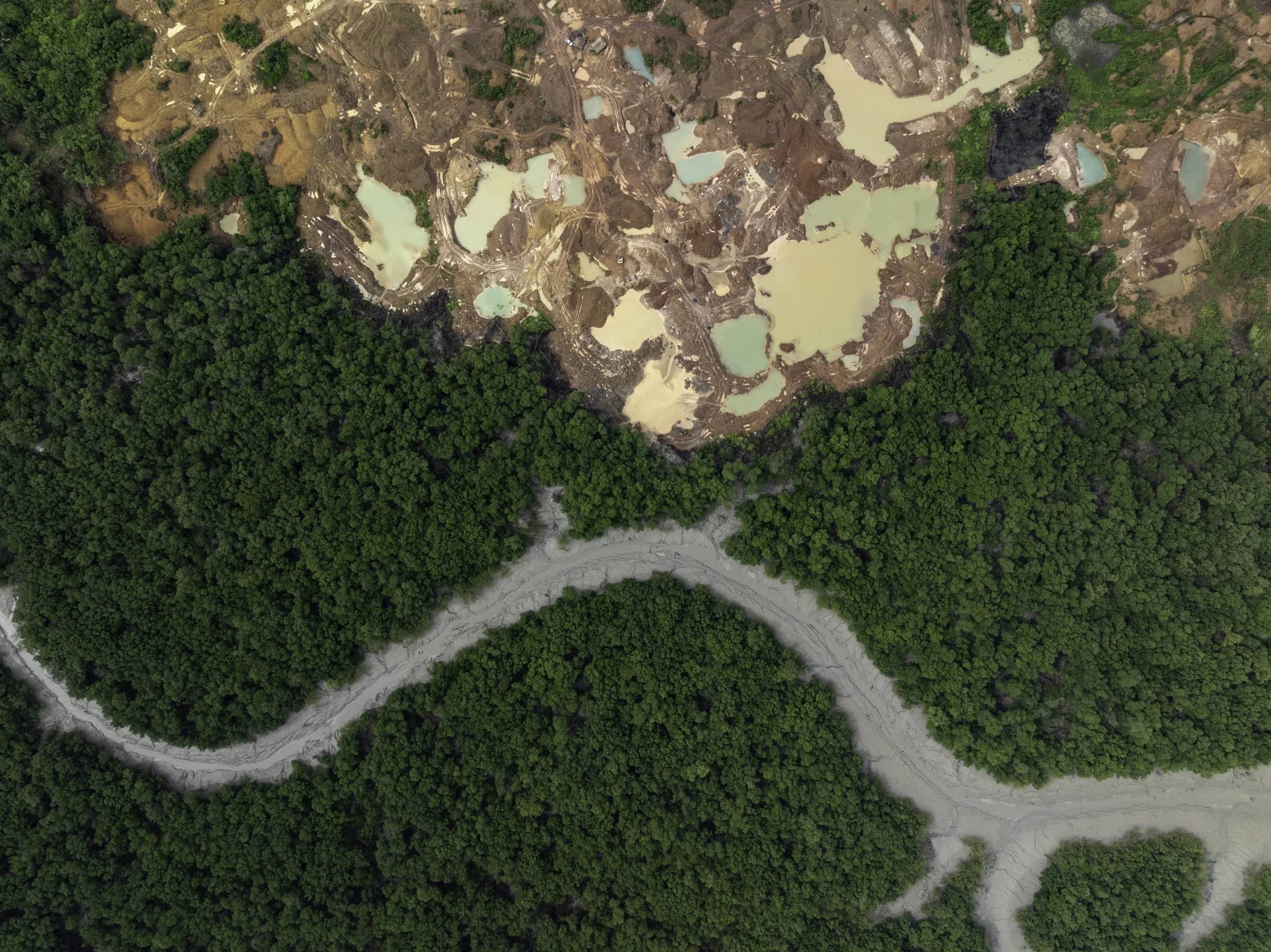 DJI_0432.jpg