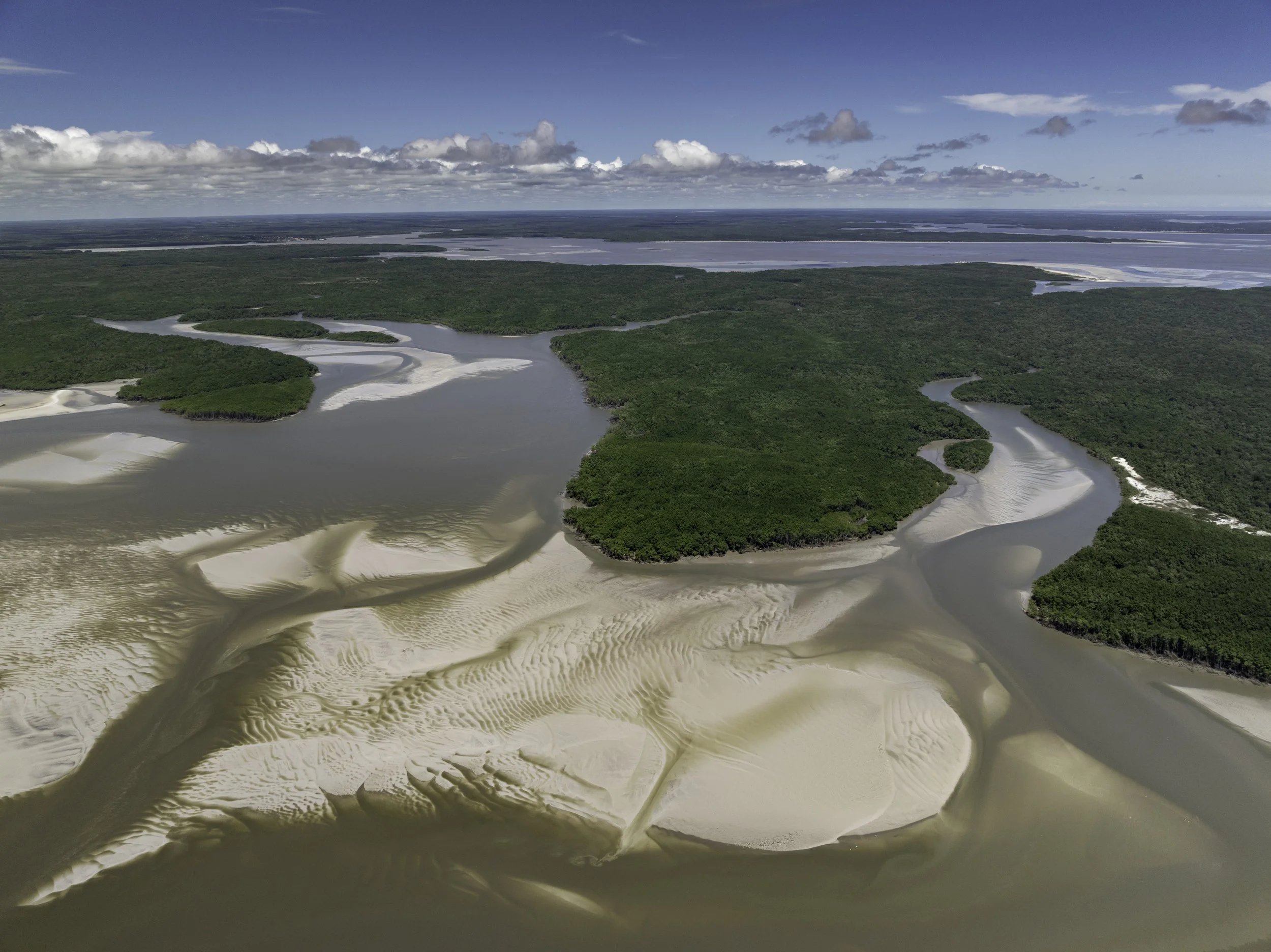 DJI_0581.jpg