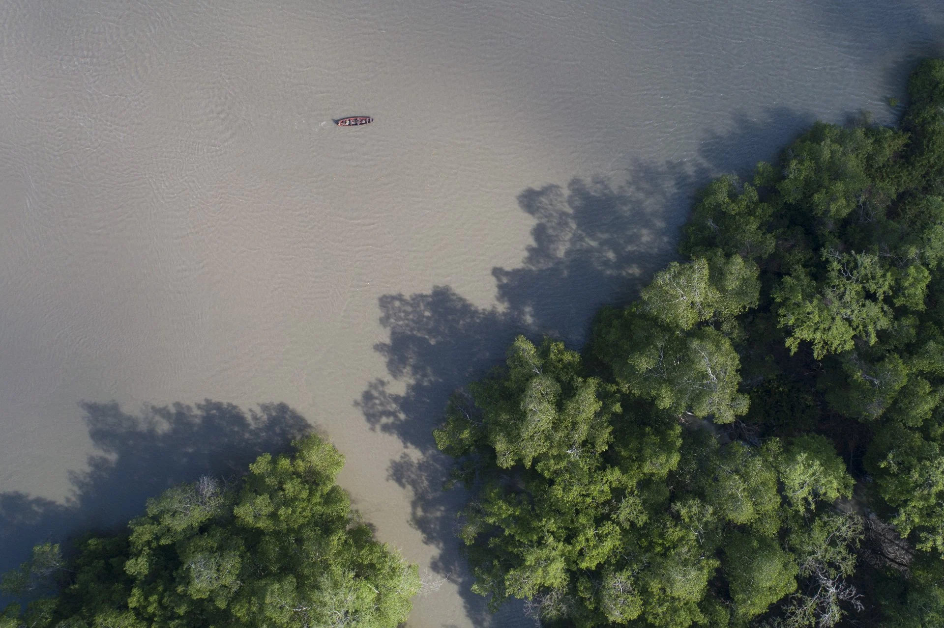 DJI_0276.jpg
