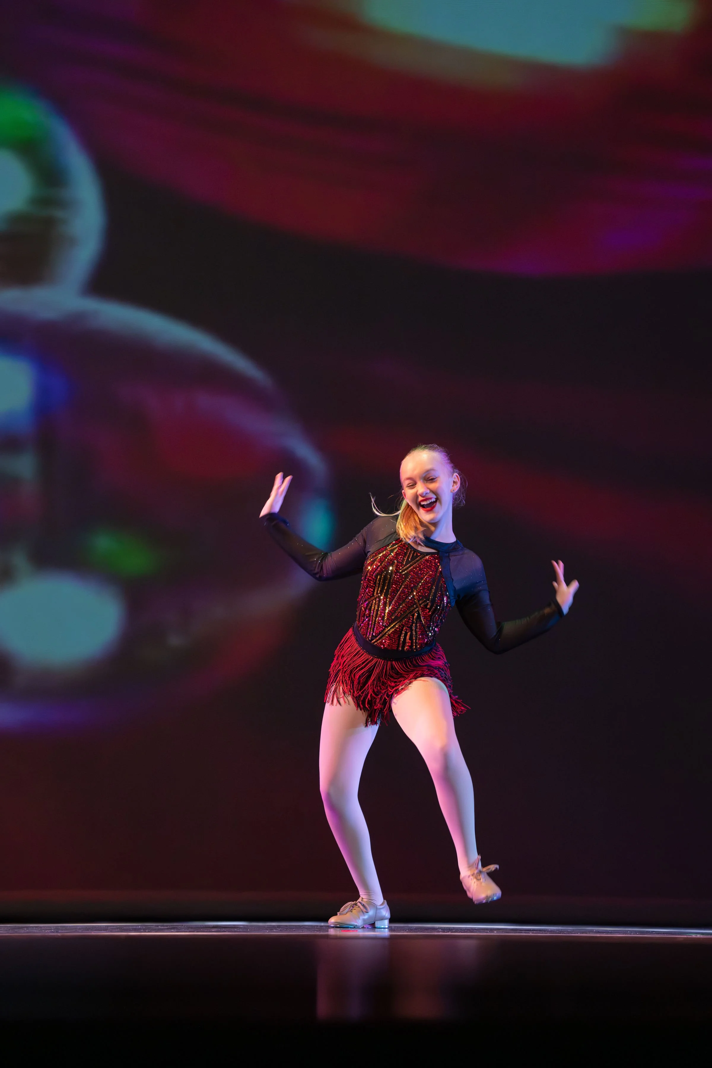 CHARMARRECITAL2023-166.jpg