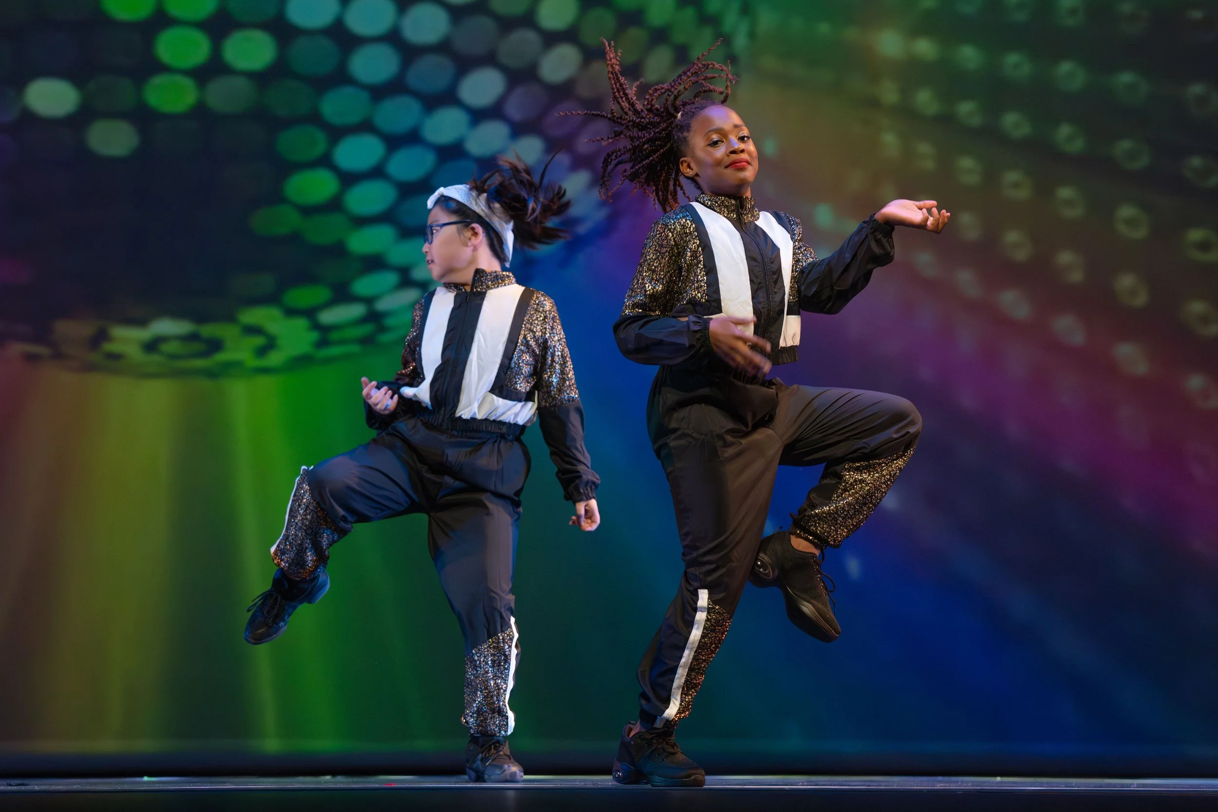 CHARMARRECITAL2023-214.jpg