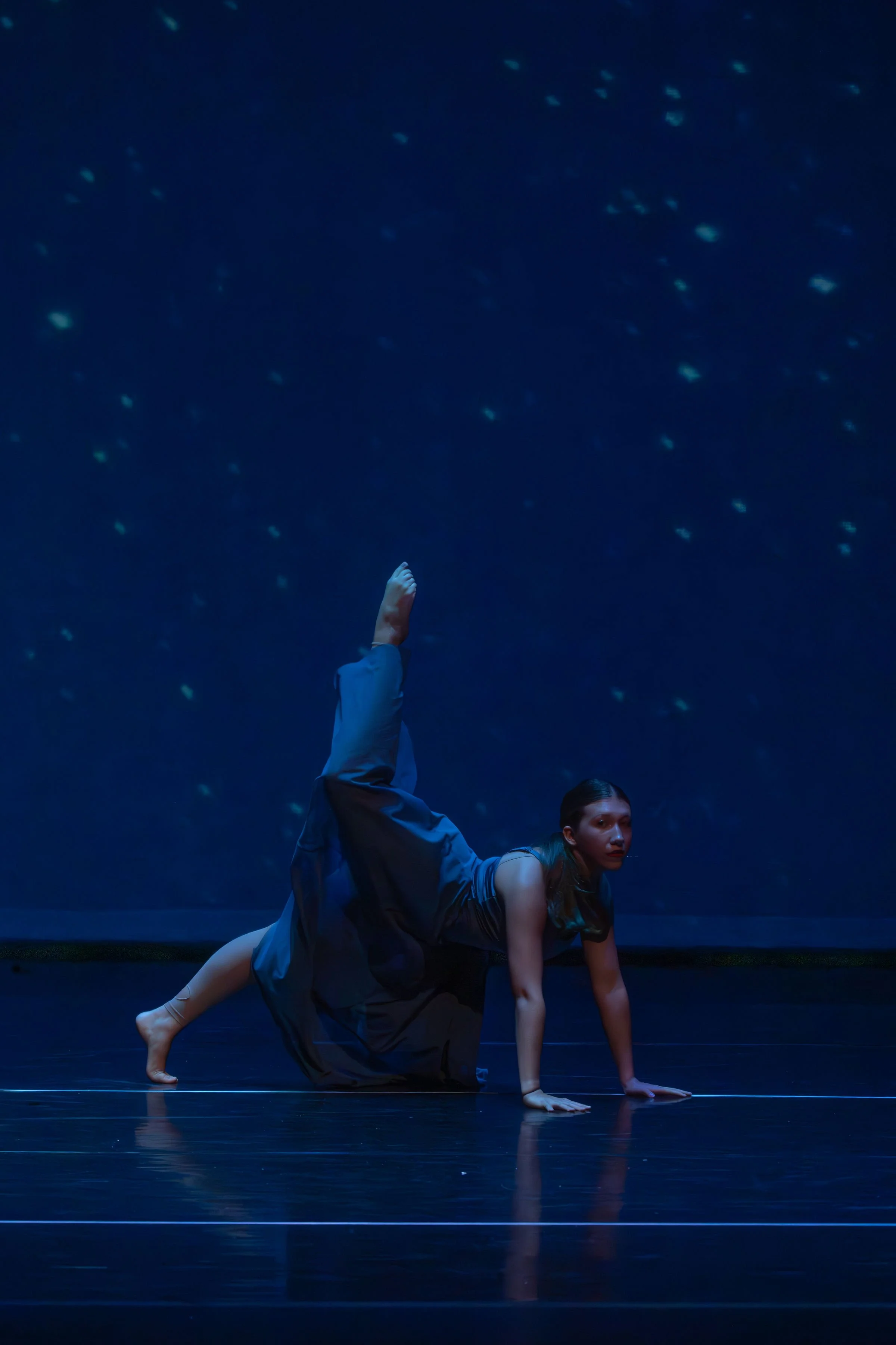 CHARMARRECITAL2023-63.jpg