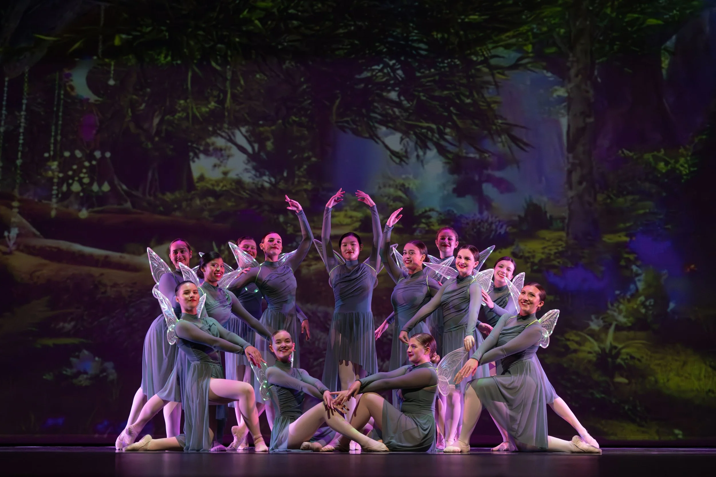 CHARMARRECITAL2023-128.jpg