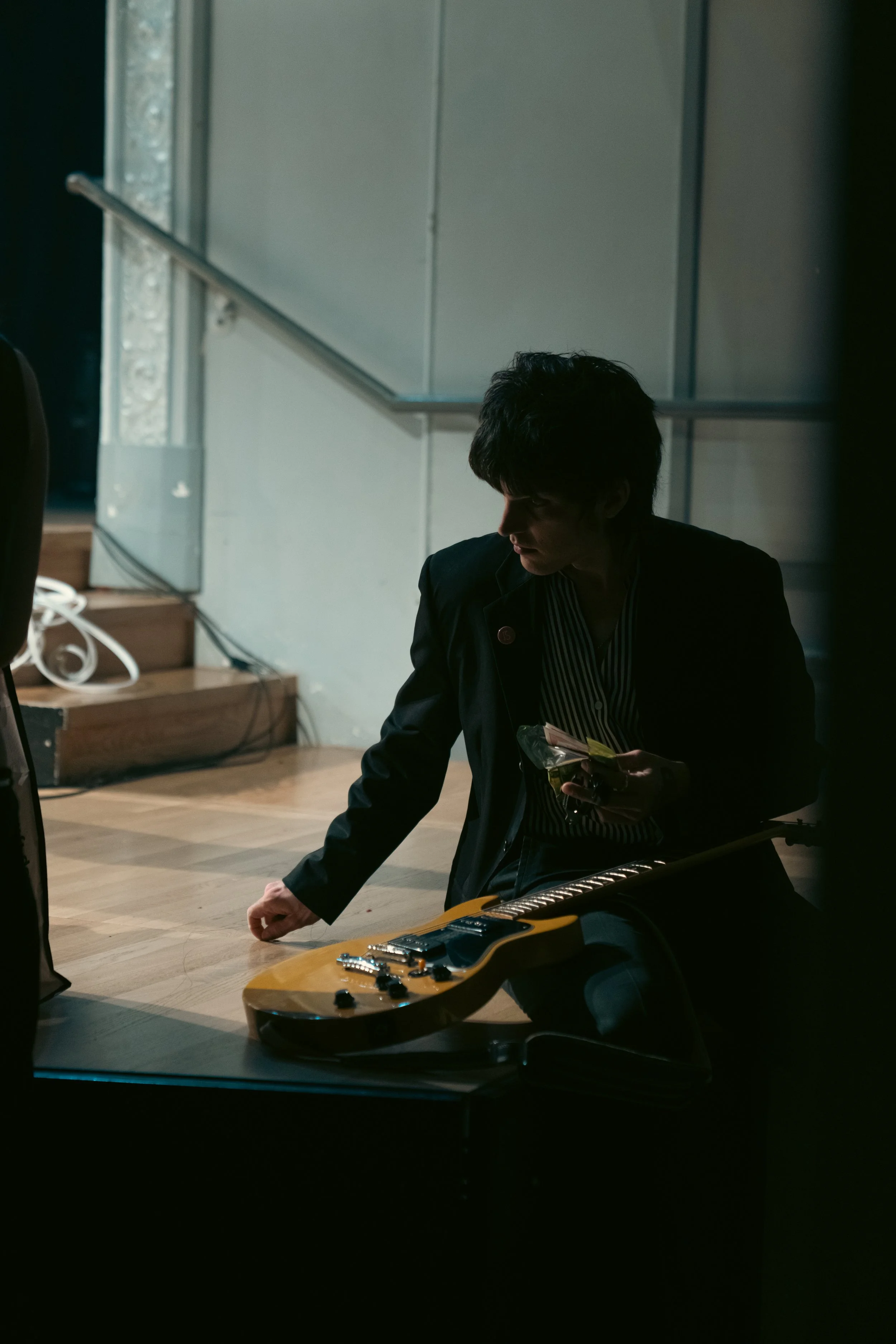 DSC03271.jpeg