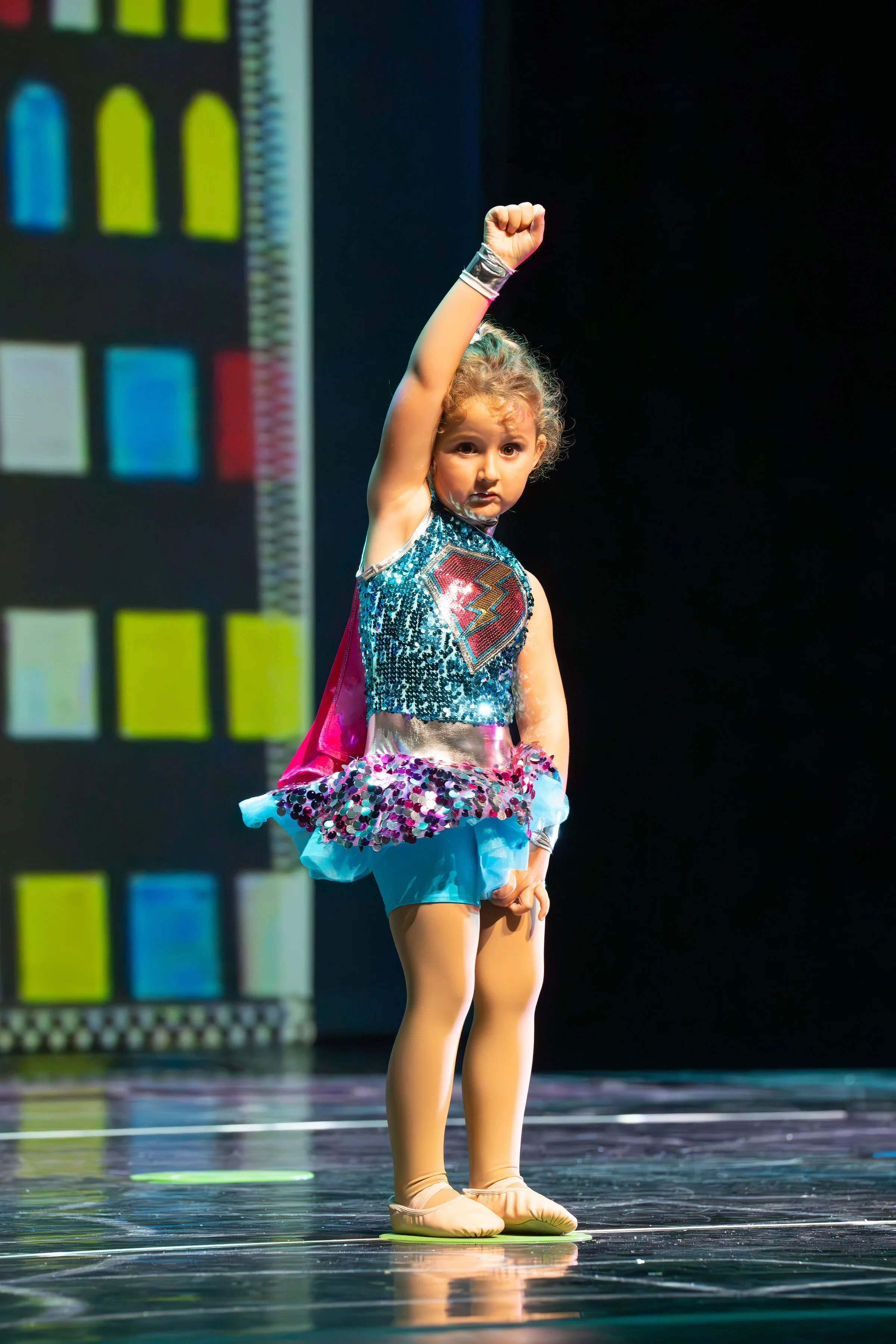 CHARMARRECITAL8.jpg