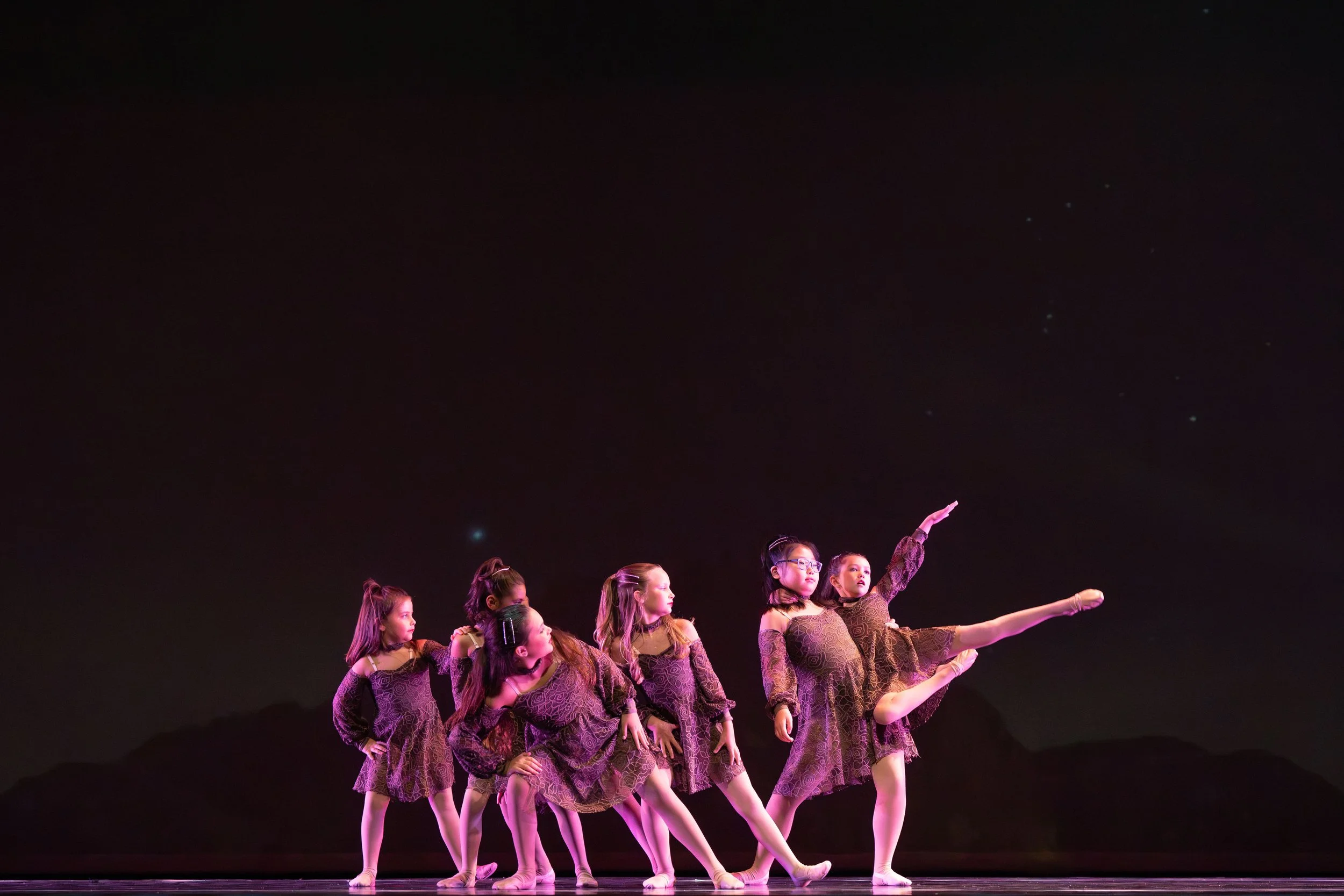 CHARMARRECITAL2023-91.jpg