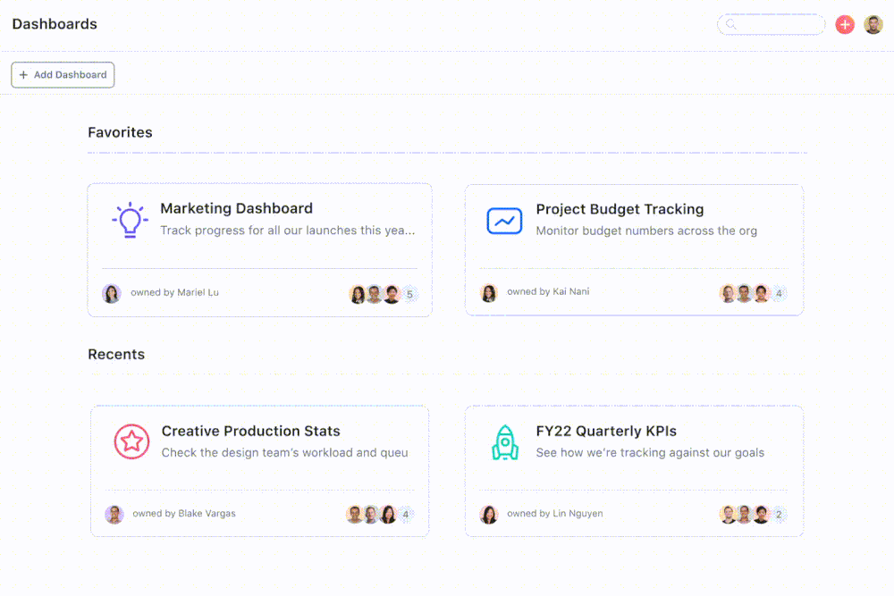 10 Awesome Things You Can Do with Asana | Cirface