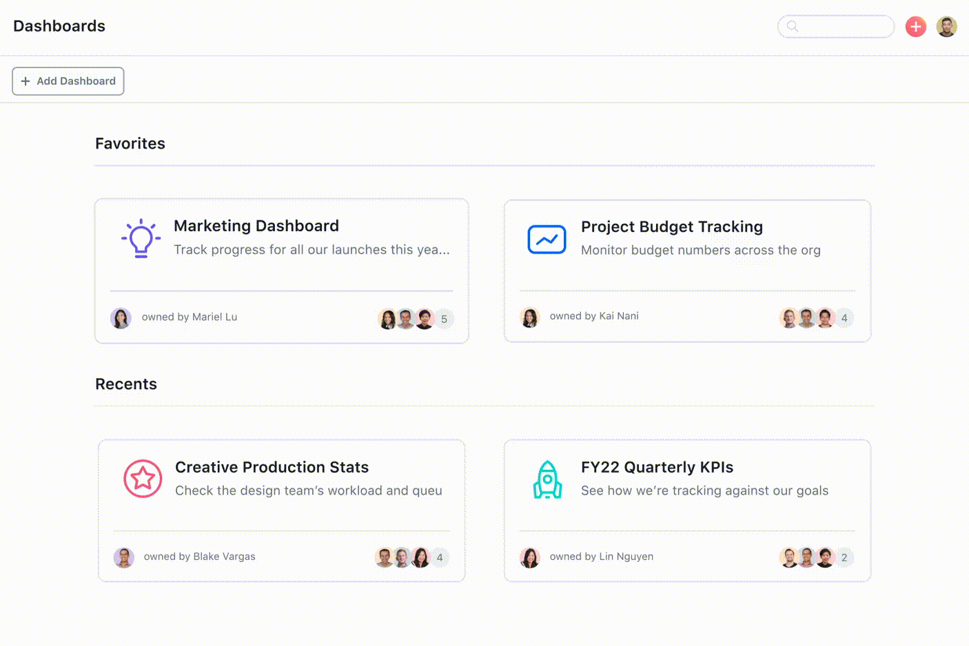 10 Awesome Things You Can Do with Asana | Cirface
